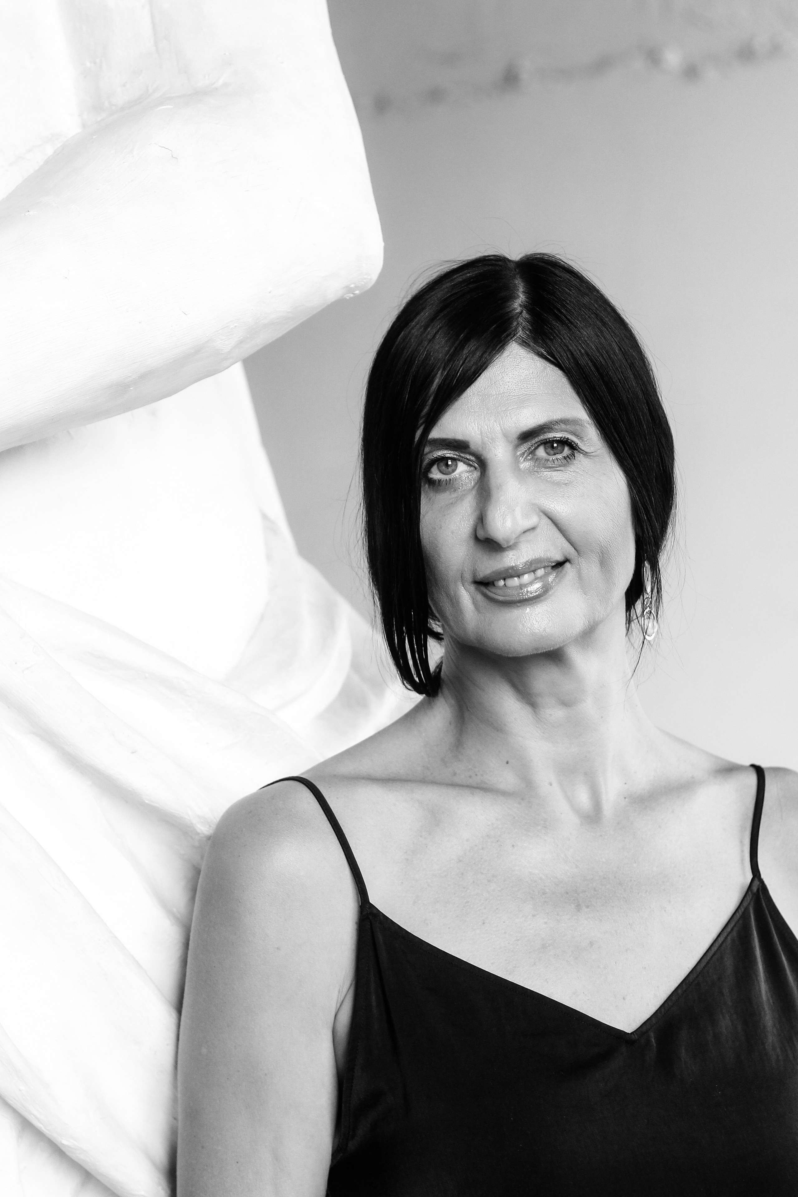 Татьяна. Фототерапия г. Санкт-Петербург. Удалова Мария индивидуальные съемки