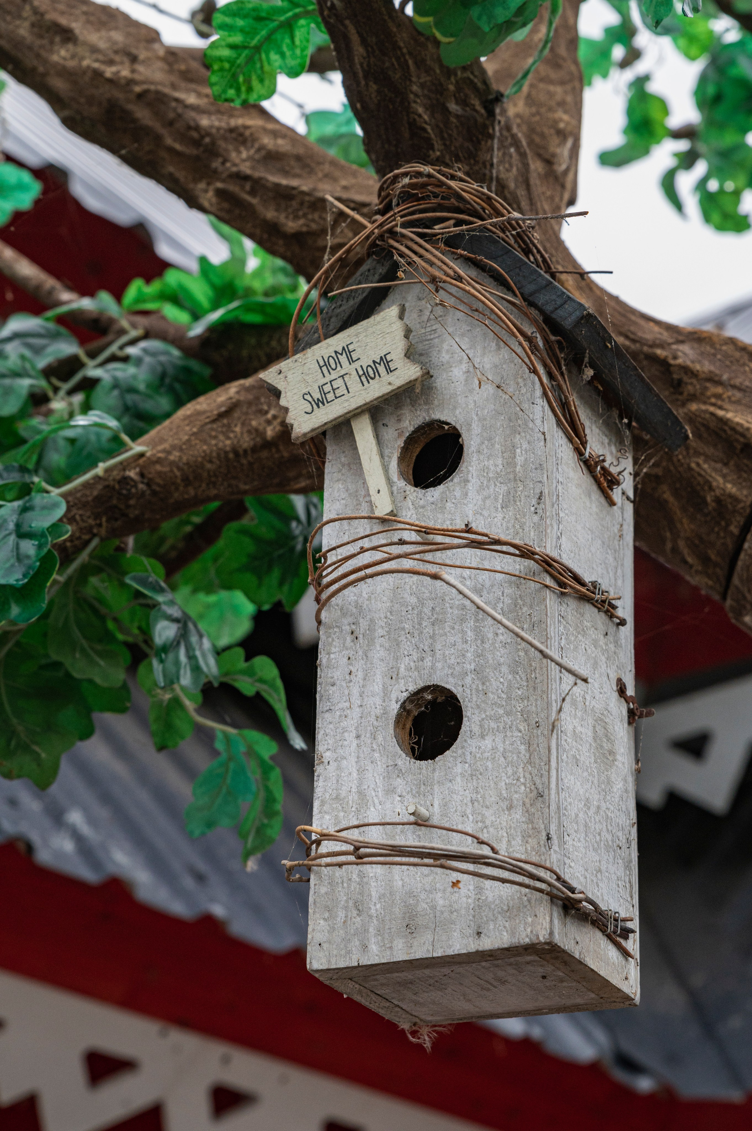 Казань. Сентябрь 2022. Фотограф Роман Адлер