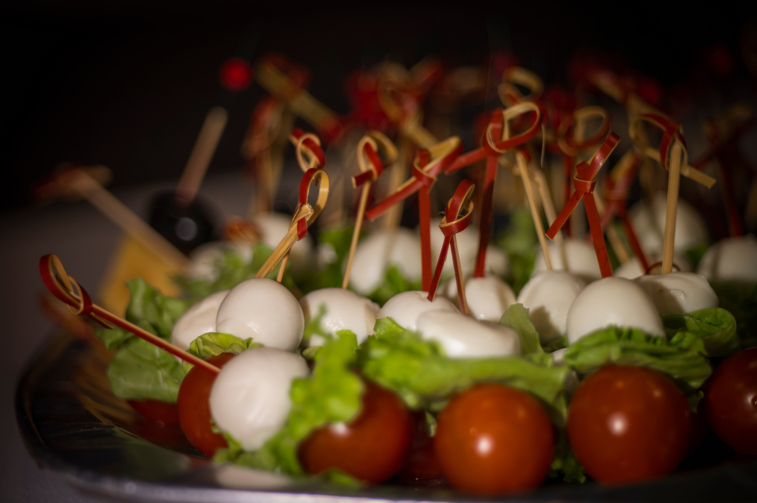 Ветераны Анголы «От прошлого к настоящему». Фотограф Роман Адлер