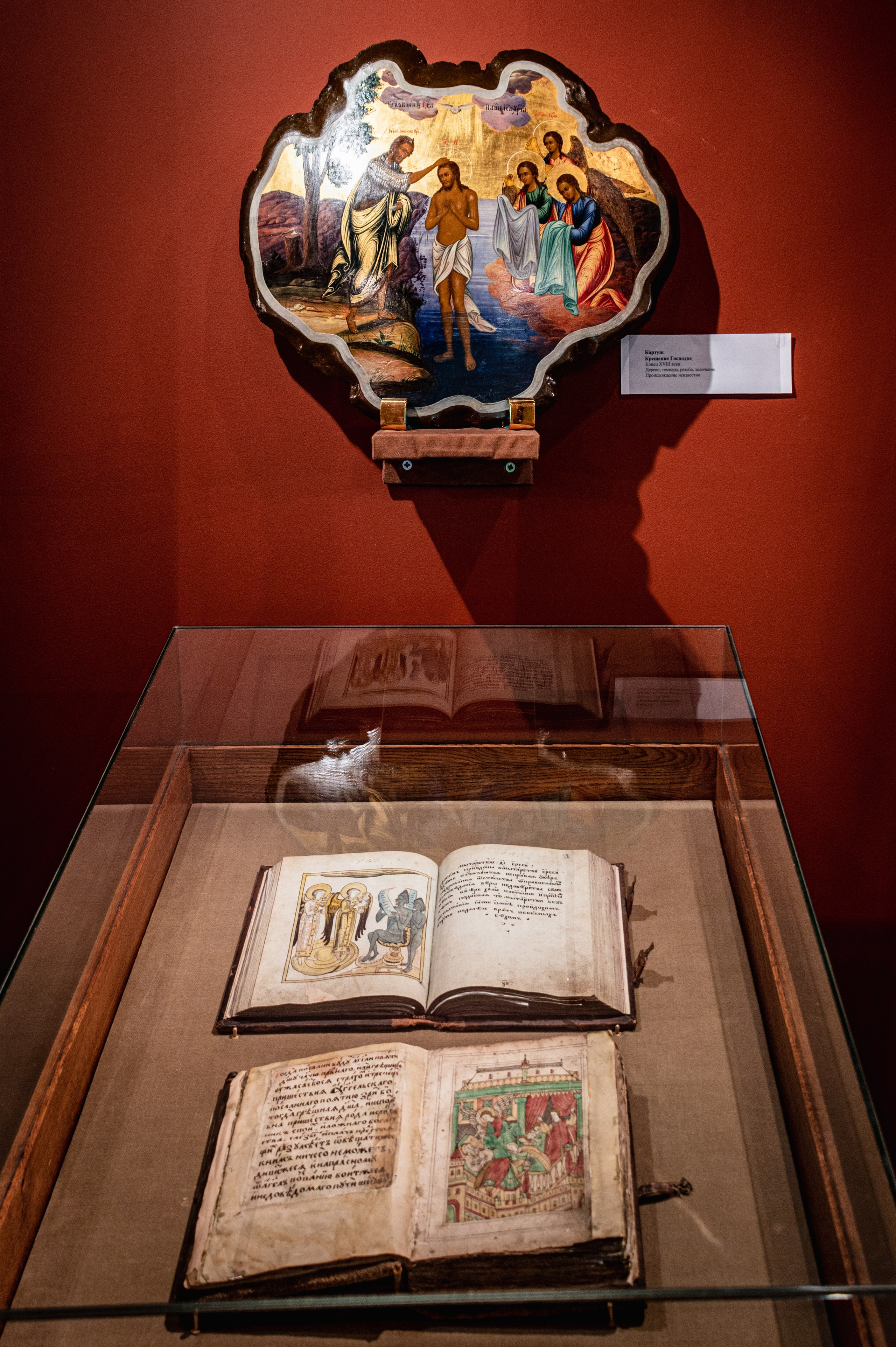 Кострома. Май 2023. Фотограф Роман Адлер