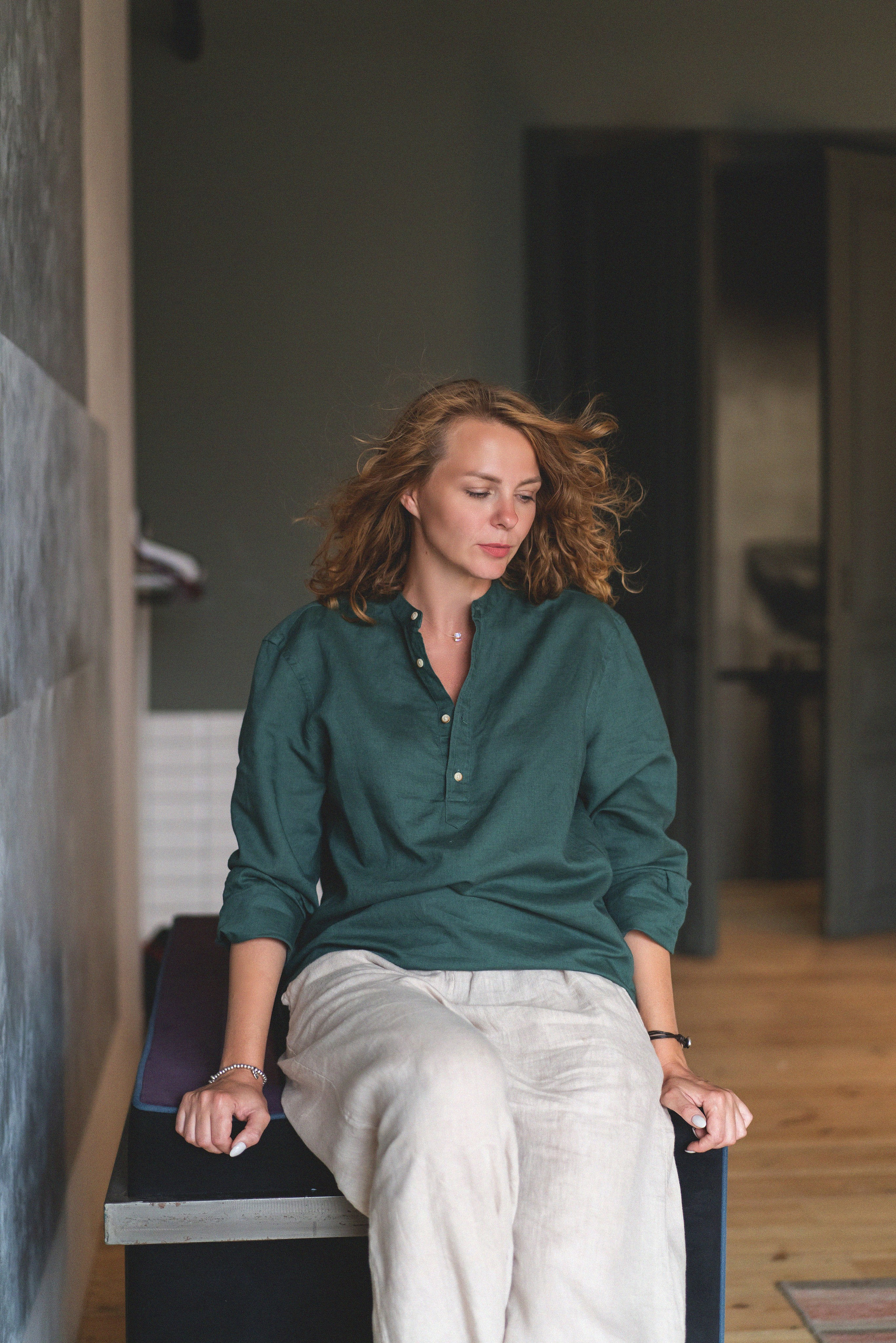 Кира. Фотограф Лютикова Ирина, Тюмень, Москва