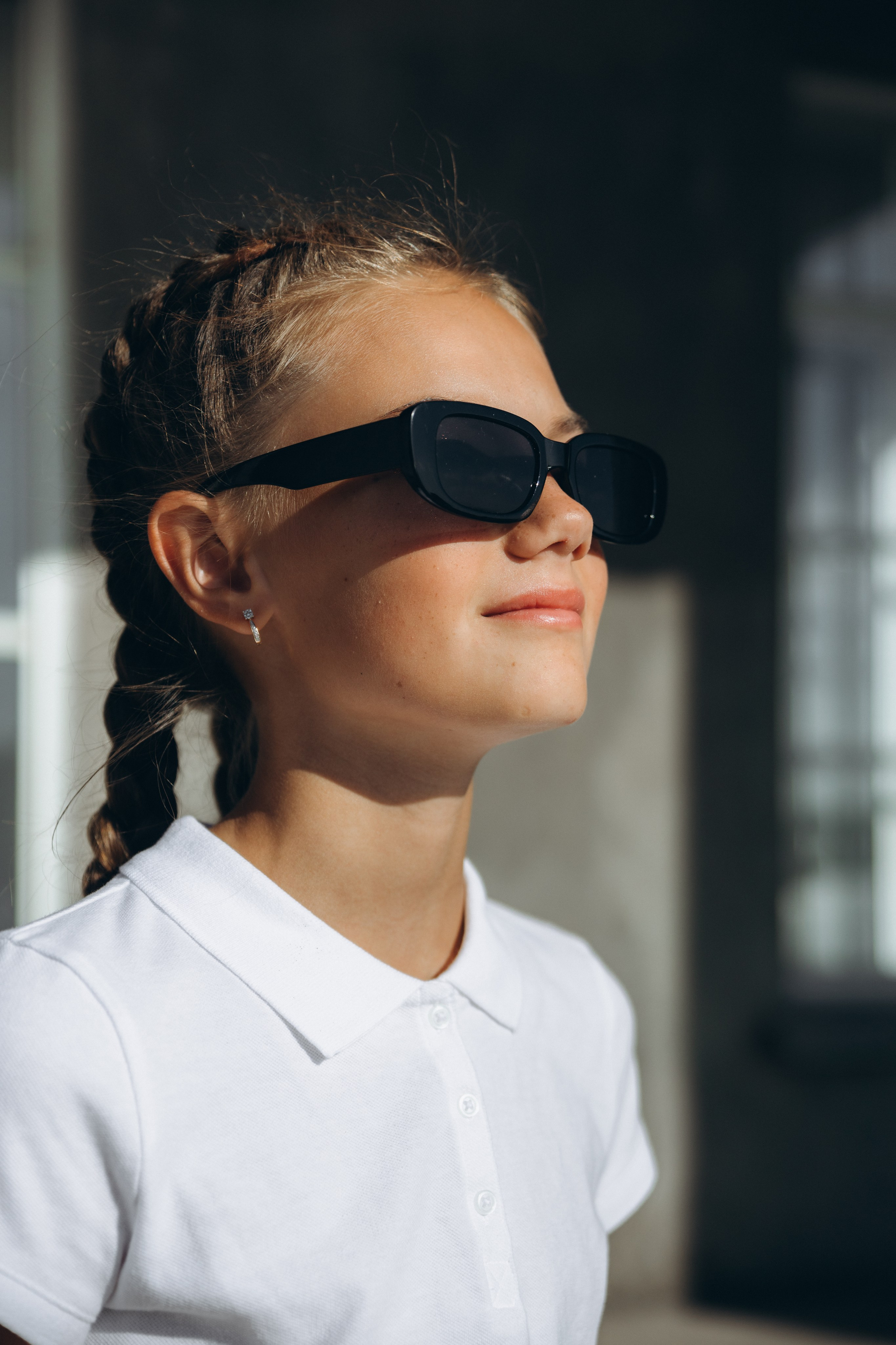 Влада, Ариша и Лена. Семейный и свадебный фотограф Анастасия Слободчикова. Лысьва, Чусовой, Пермь