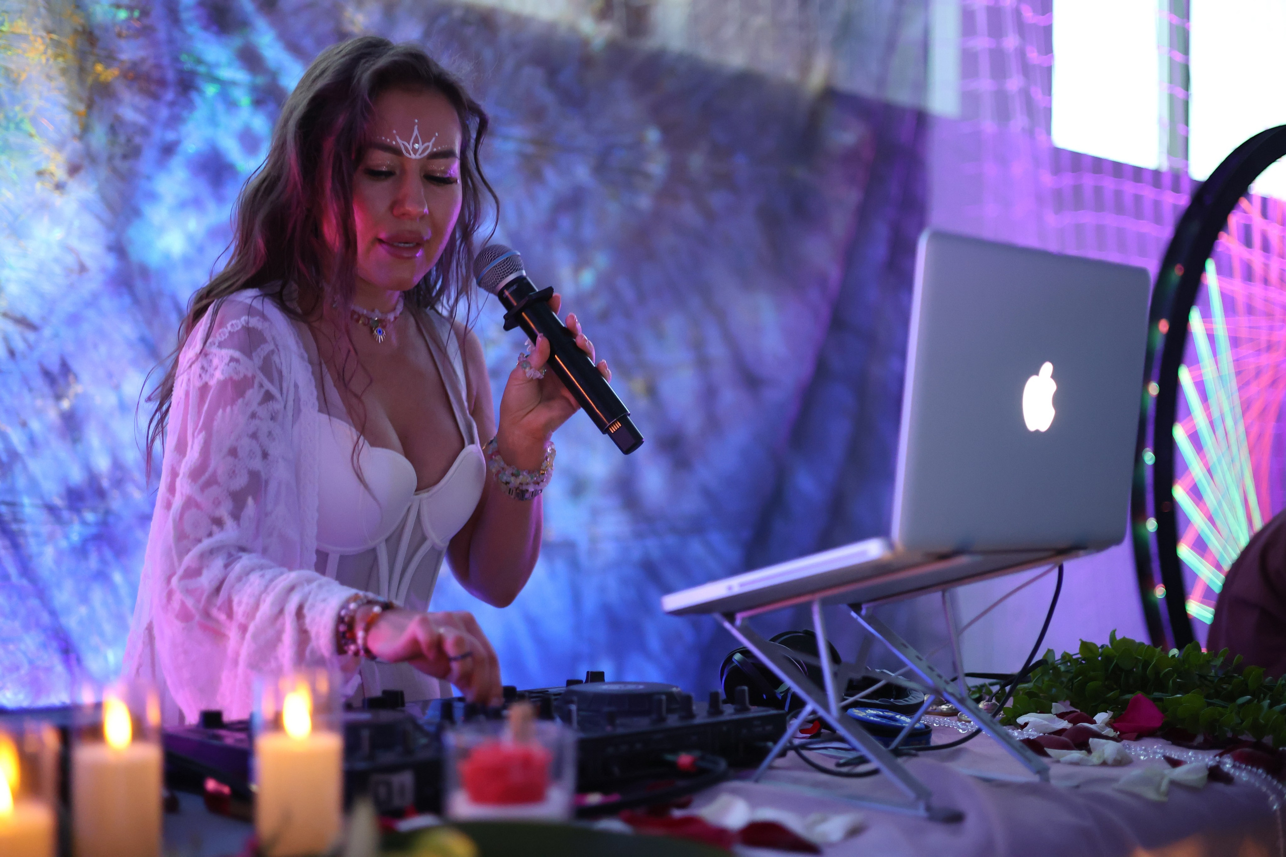 Репортажная съёмка. Ikotdusov