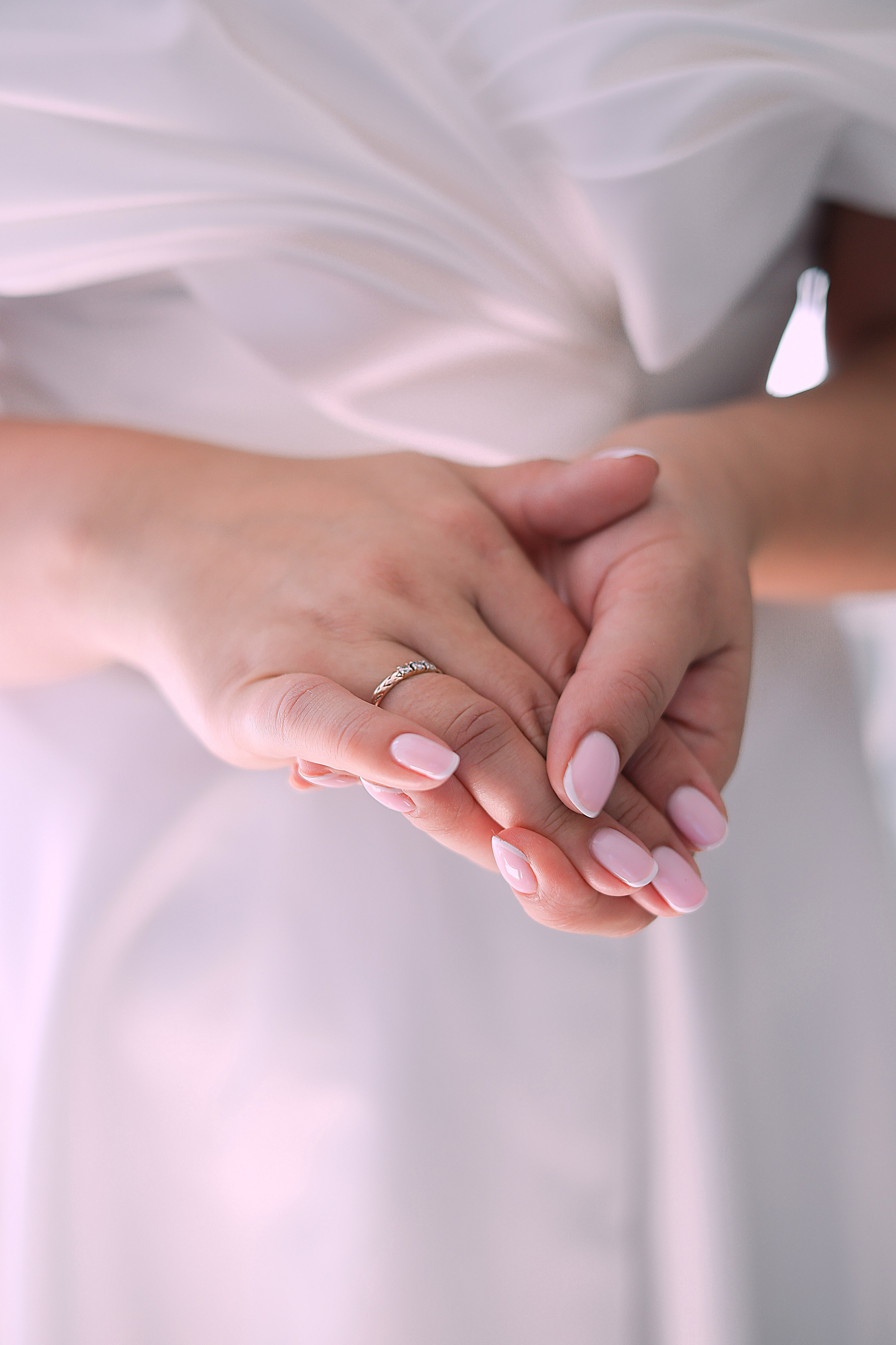 Свадебная съемка. Ikotdusov