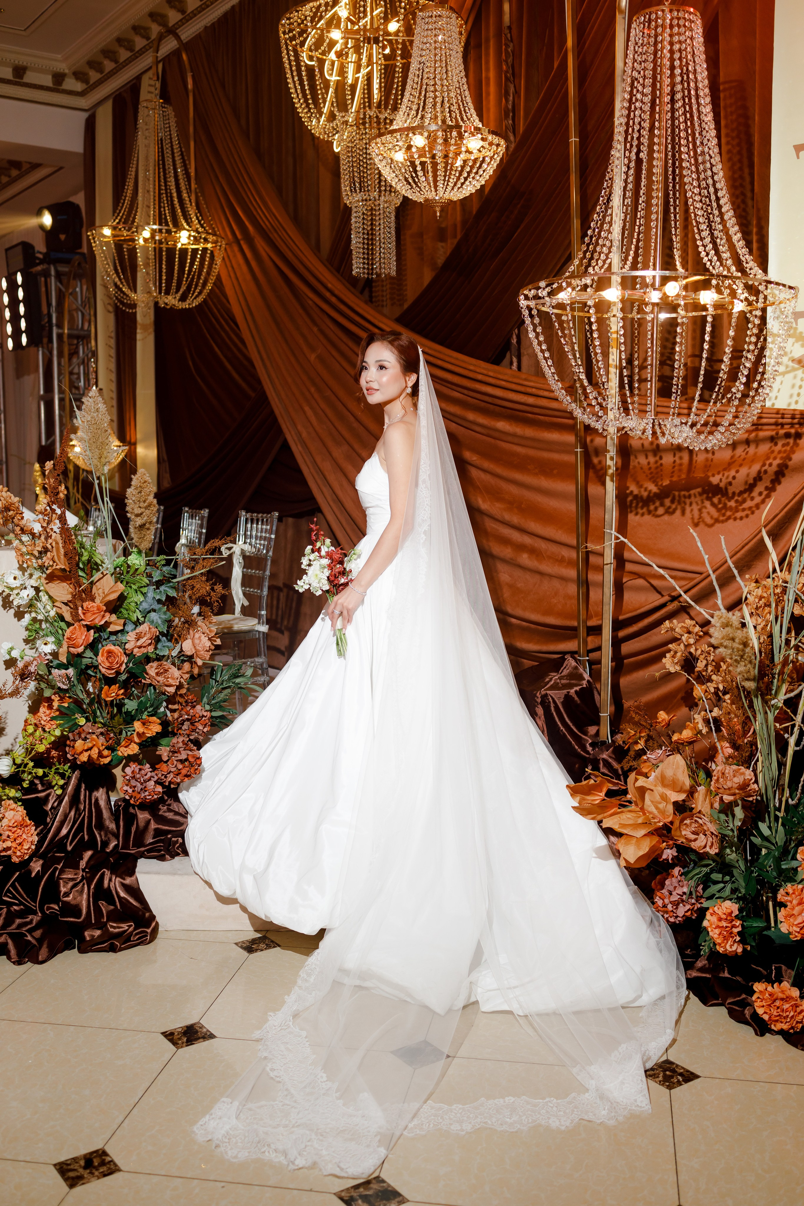 ALIMZHAN AQTOTY | ATYRAU. СВАДЕБНЫЙ ФОТОГРАФ АТЫРАУ|АЛМАТЫ|АСТАНА