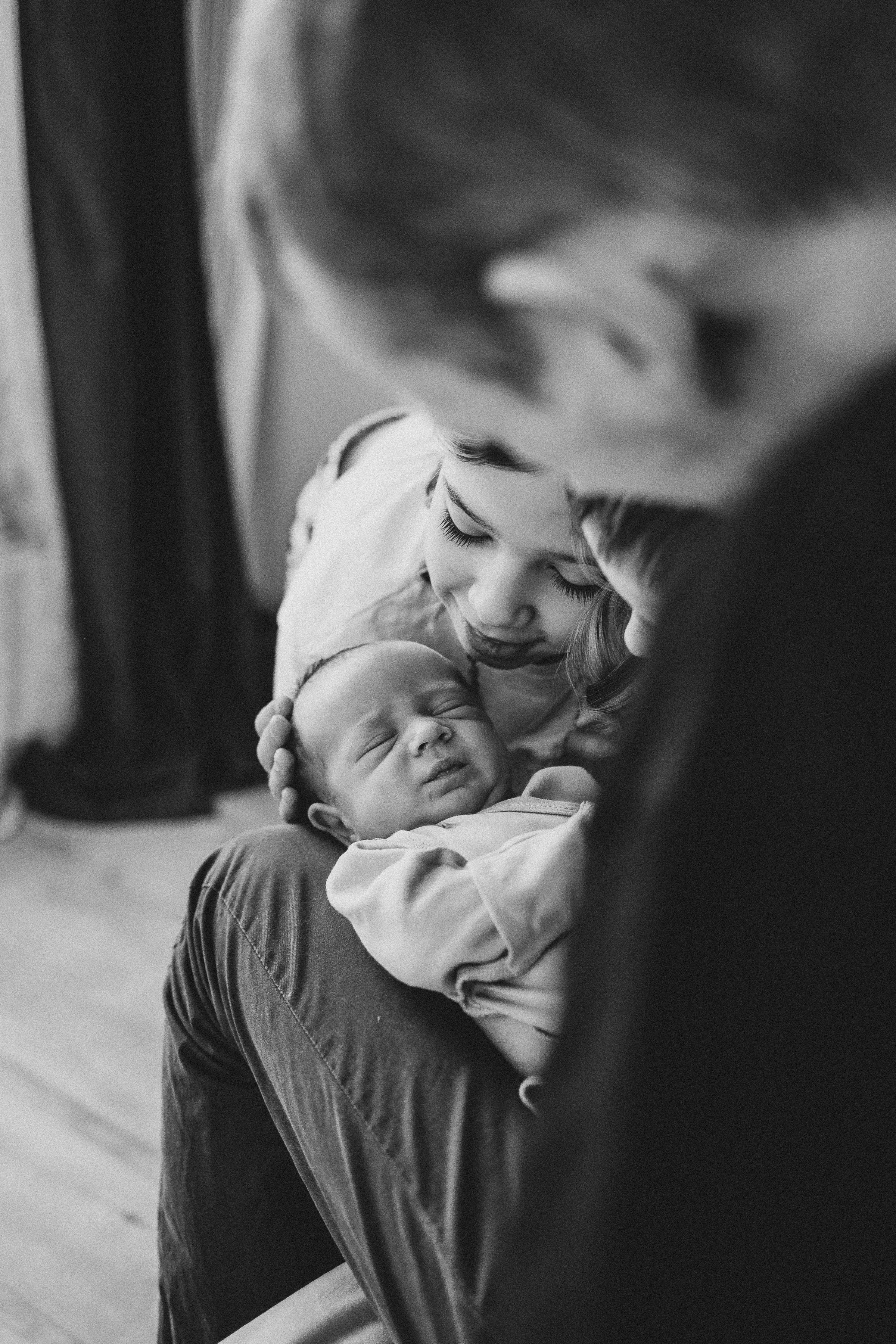 Паша/Катя/Алиса/Тимофей/Егор. Свадебный и семейный фотограф в Екатеринбурге