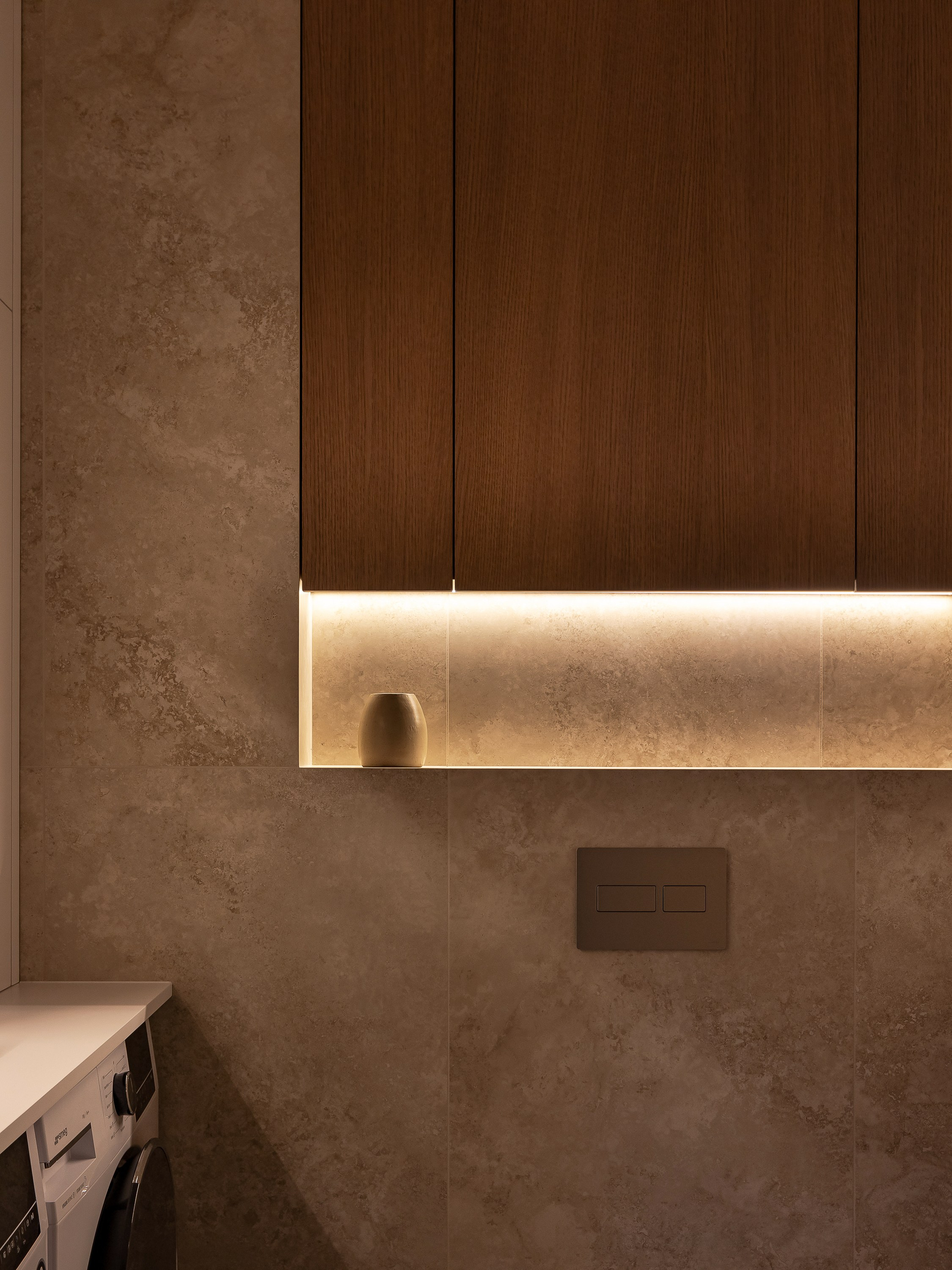 Интерьерный фотограф Виталина Ворошкевич