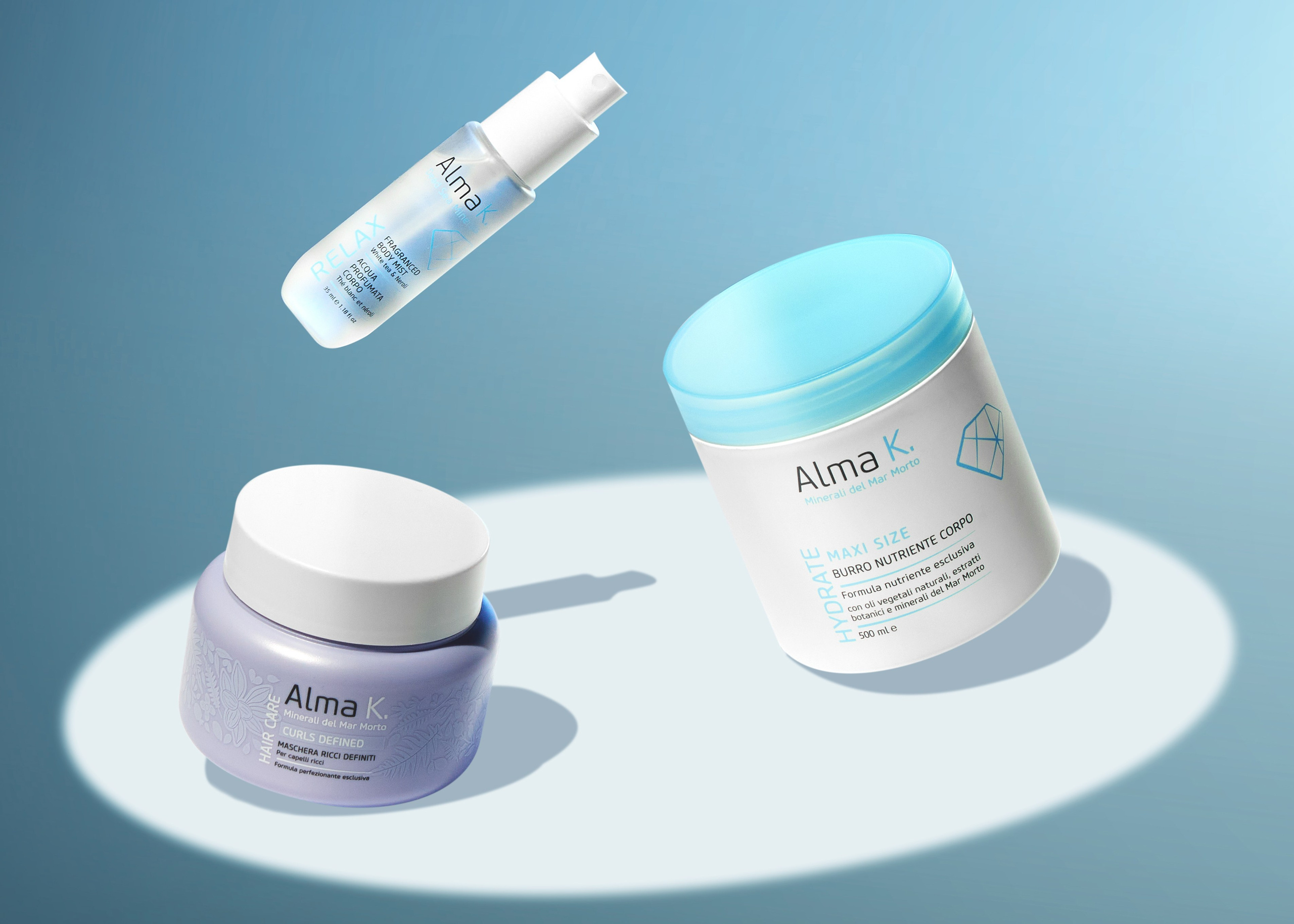 Предметная съемка. Fashion и креативный фотограф в Москве Александра Иванникова (ax_sash)