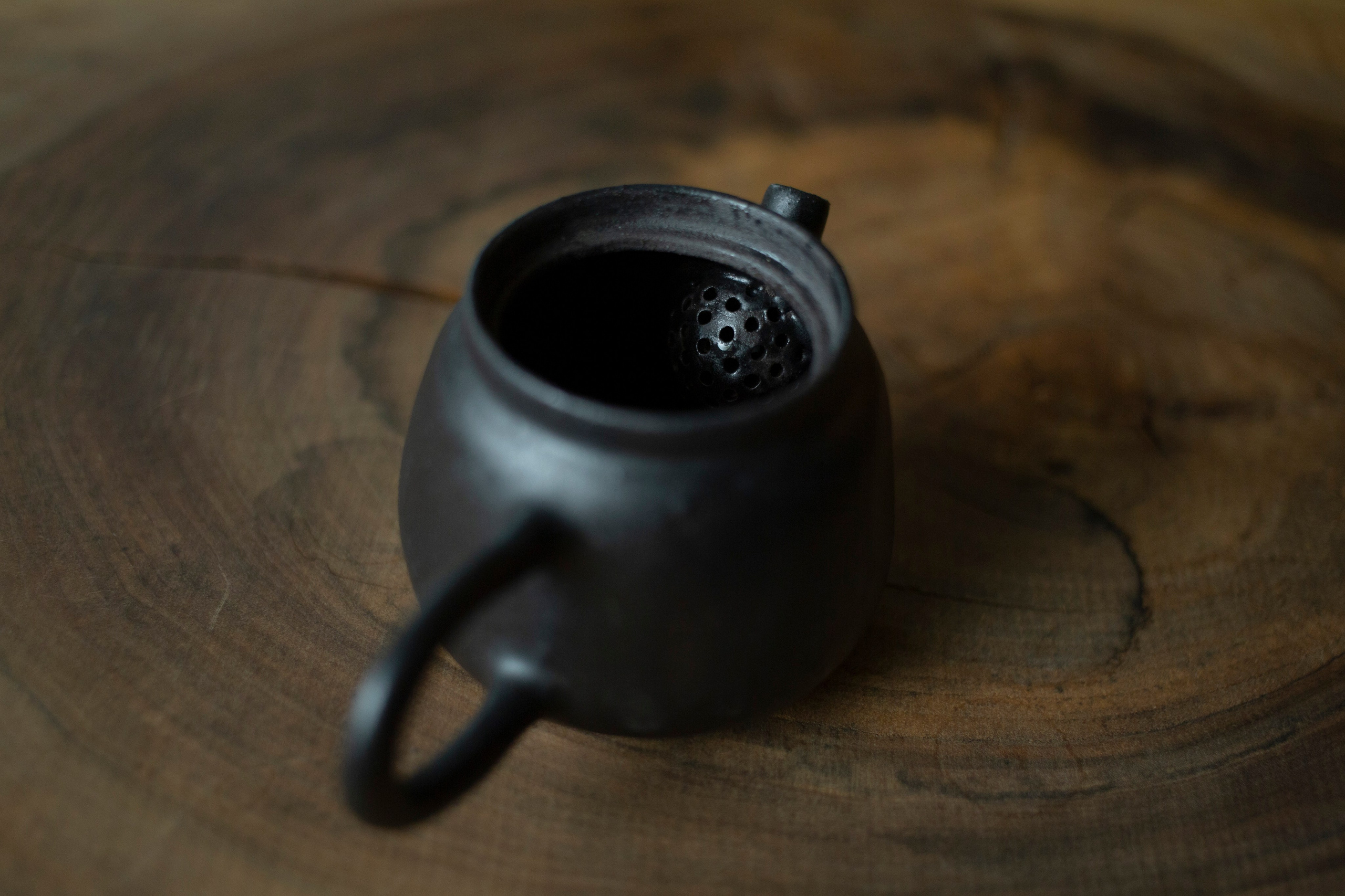 Предметная съемка / Object photography. Anastasia Krivoshei — Photographer. Portraits, reportage, theater and still life with an artistic and emotional focus