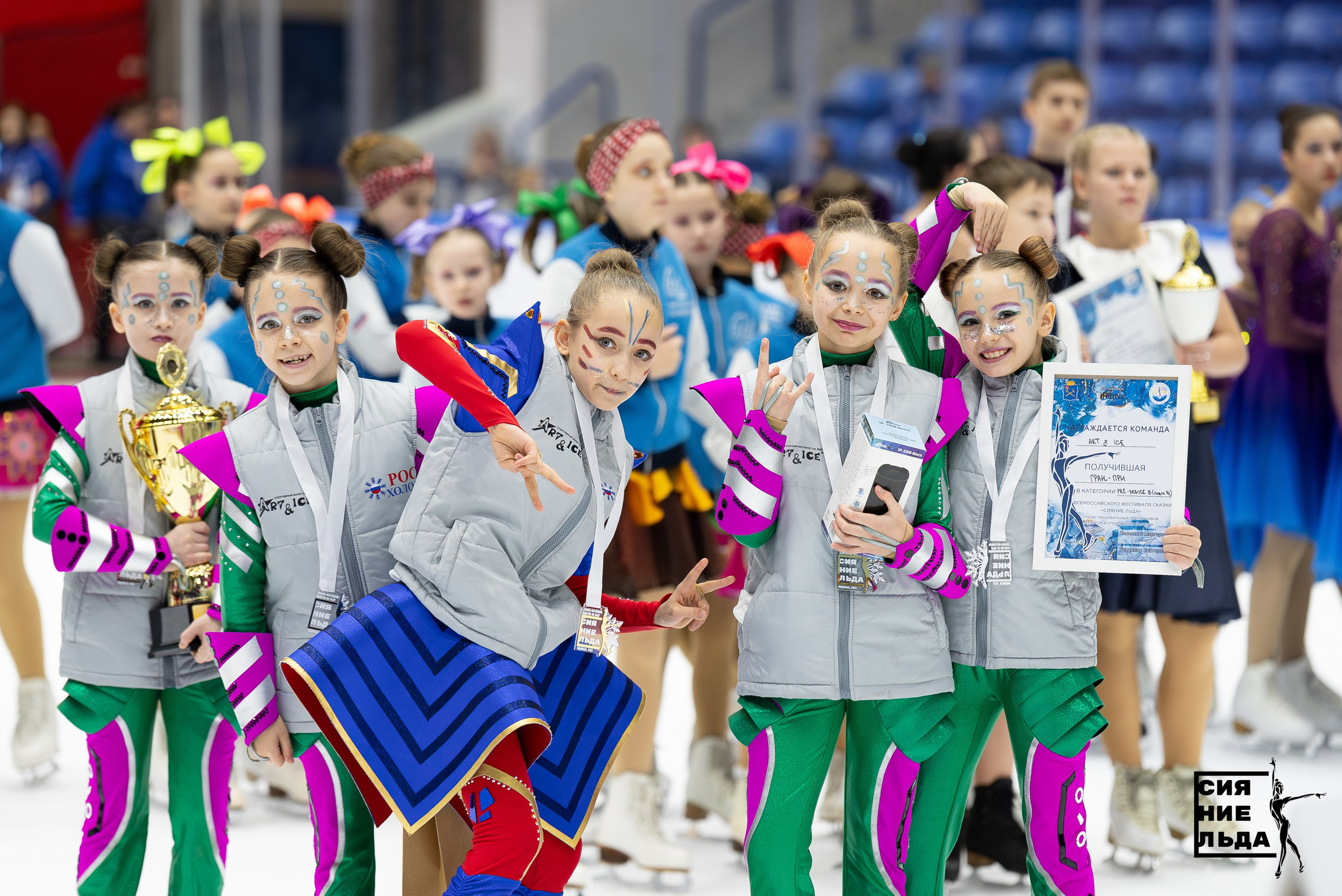 Спортивная съёмка фото. Antonapuhtinproduction.ru