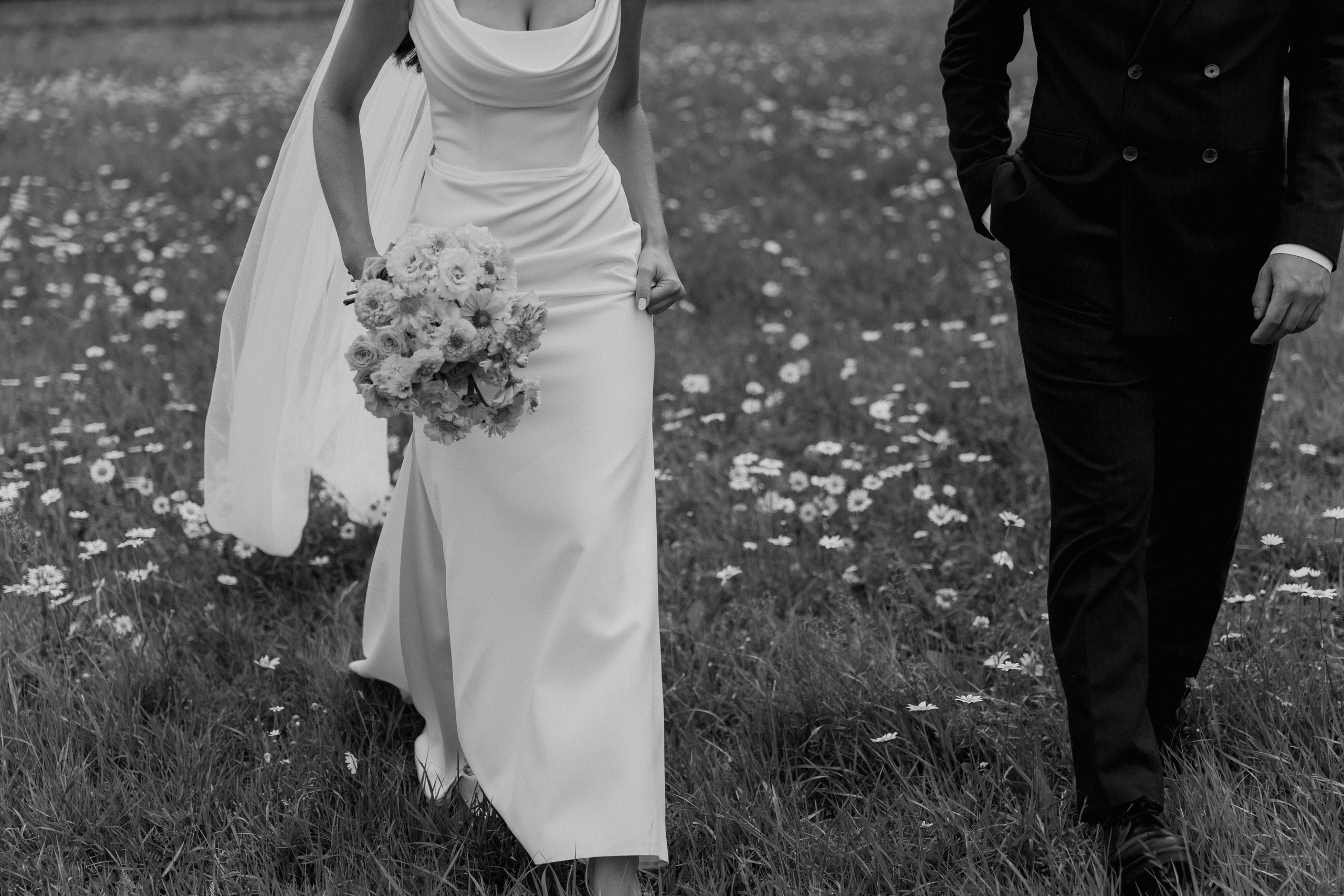 Kirill & Maria. Главная