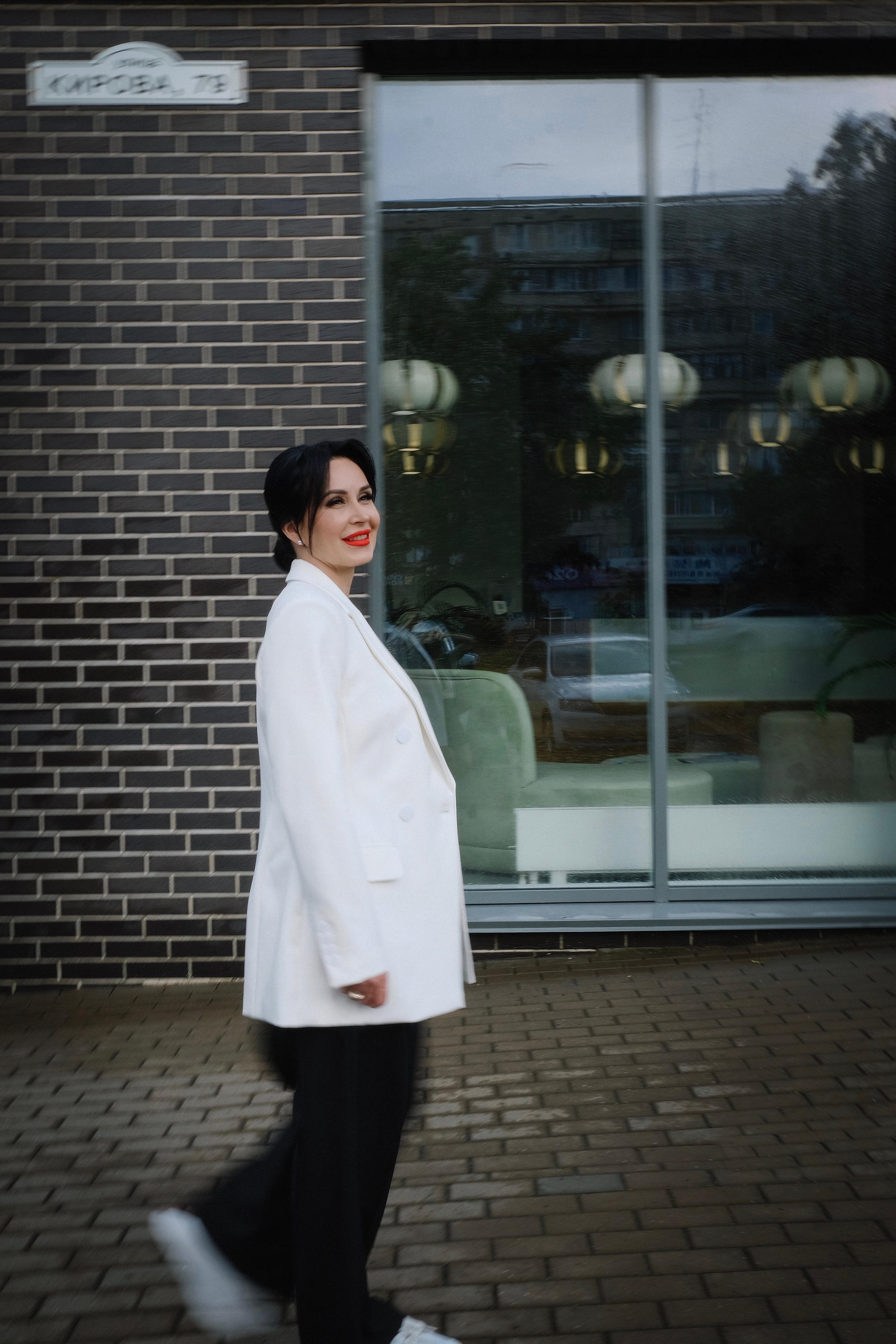 Яна финансист. Привет! Меня зовут Дарья и я фотограф/видеограф из Ульяновска