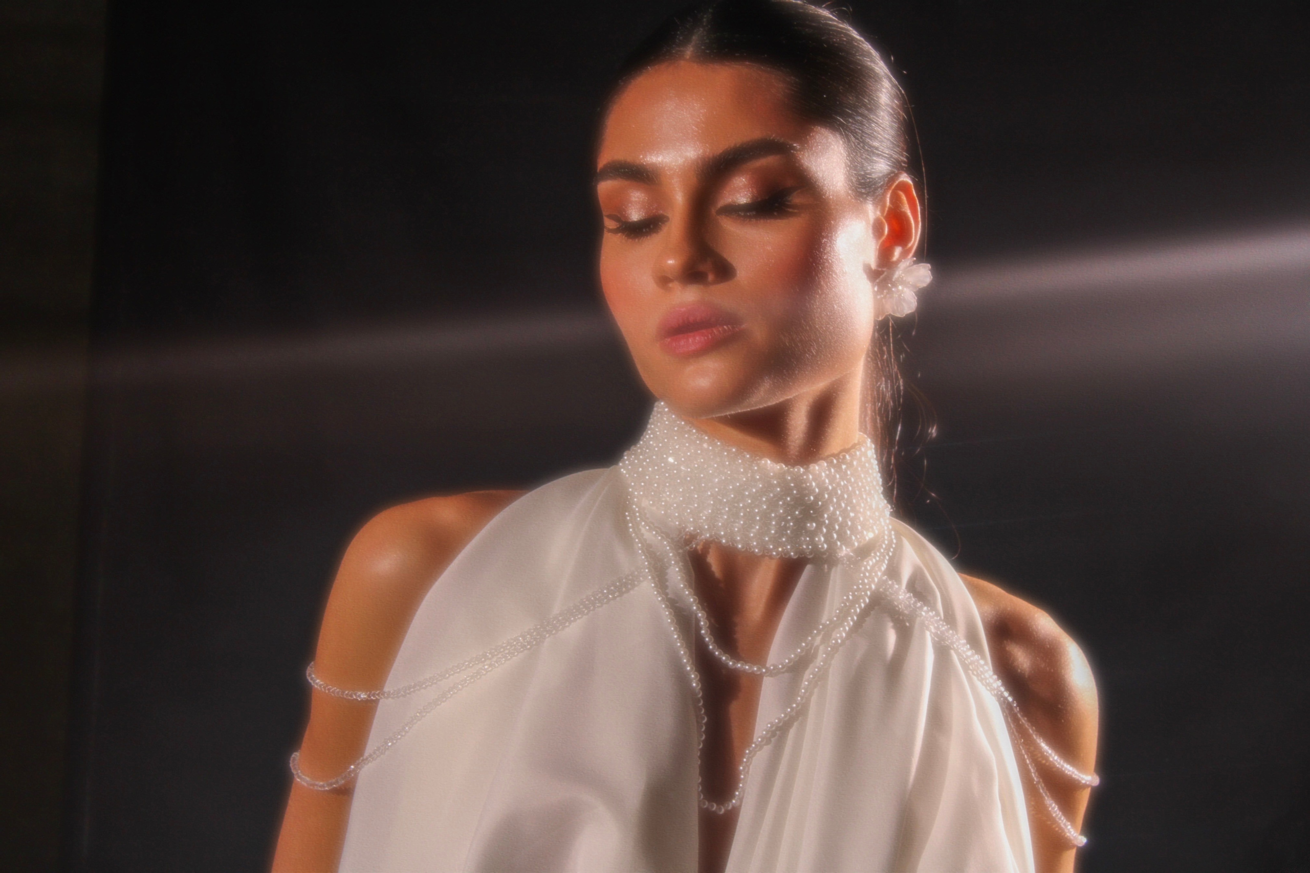 Olga. Портретный фотограф Тольятти