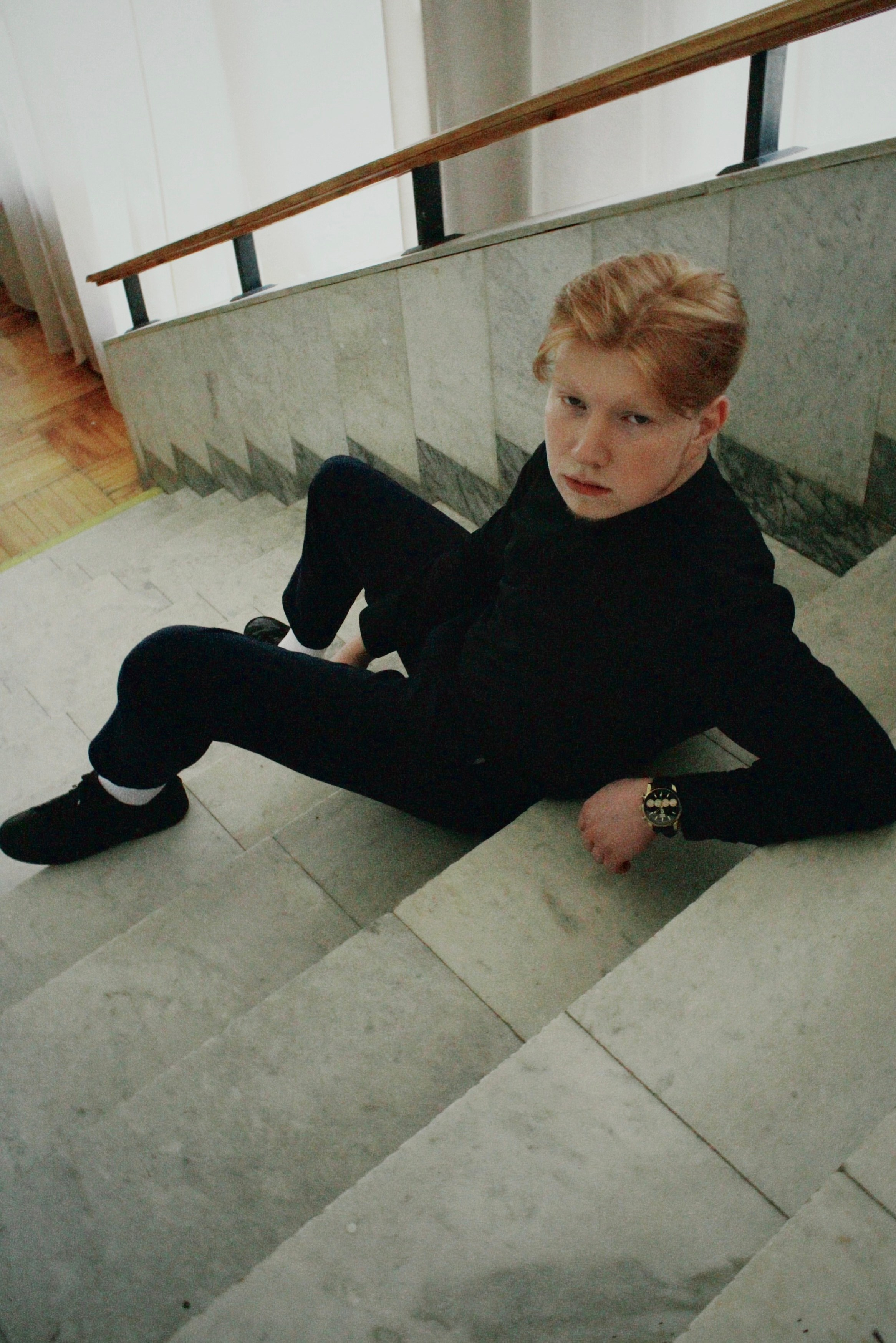 LOC CARNAL. Портретный фотограф Тольятти