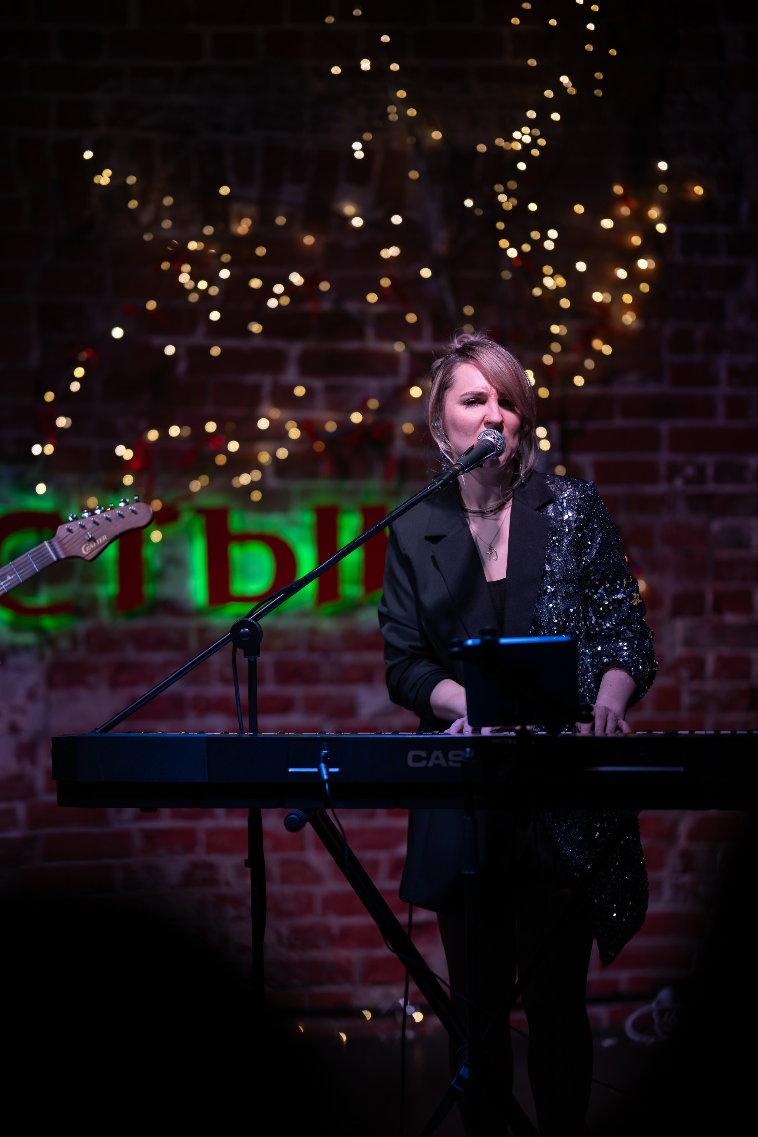 Репортаж. Свободный художник Александр Тулуп в Коломне