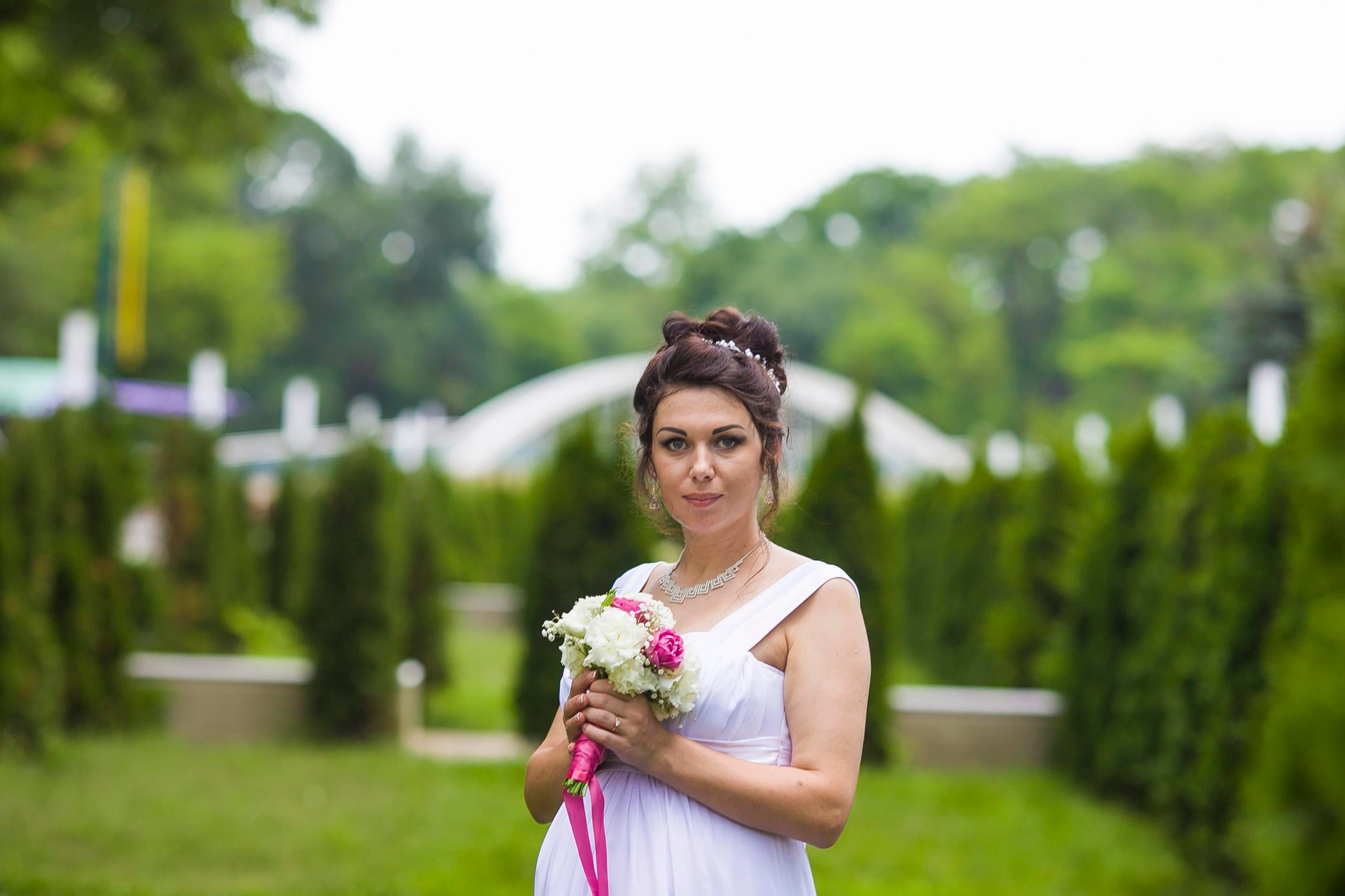 Елена и Евгений. Дизайн интерьера Керчь, дизайнер интерьера Еремина Мария Керчь, Симфер