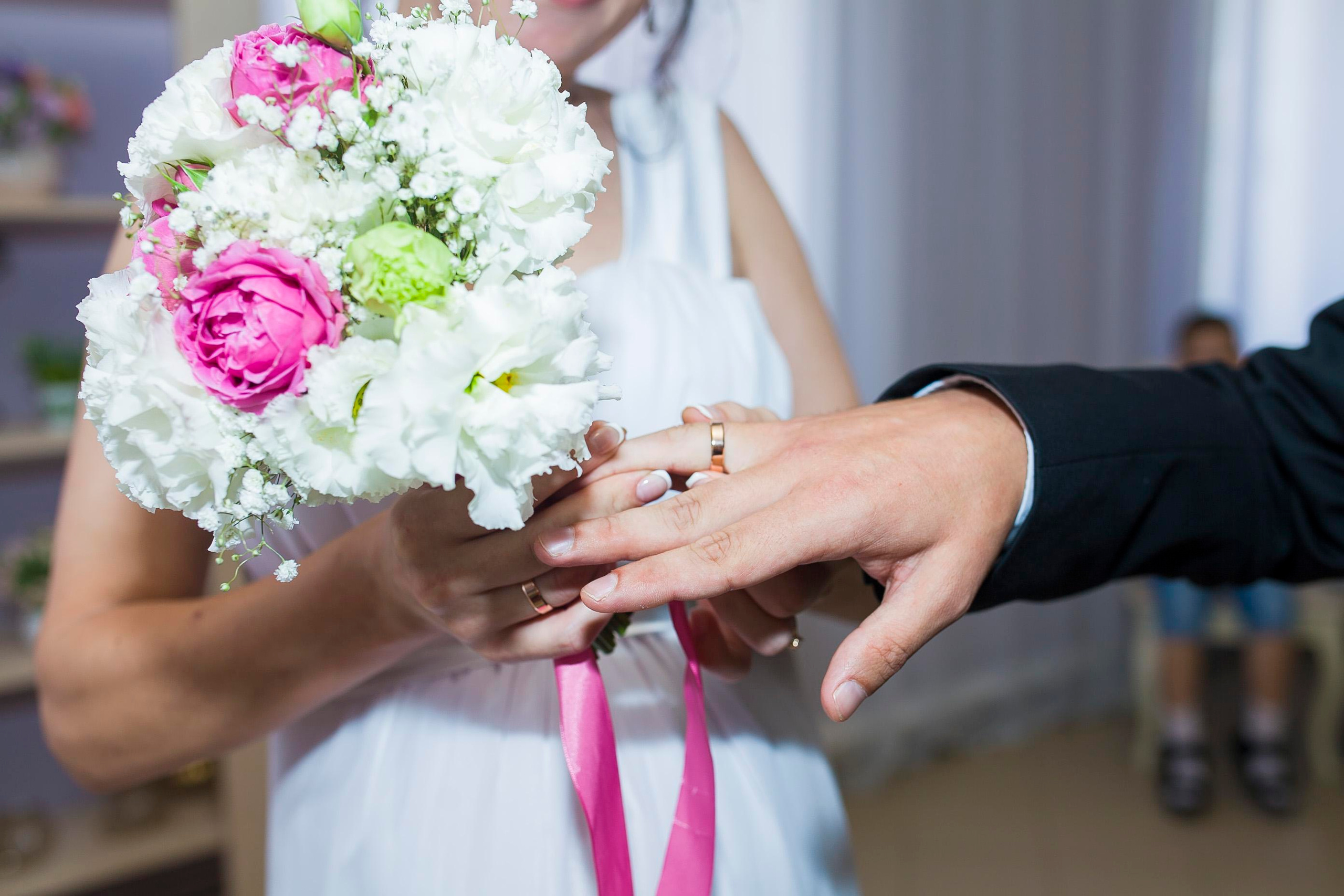 Елена и Евгений. Дизайн интерьера Керчь, дизайнер интерьера Еремина Мария Керчь, Симфер