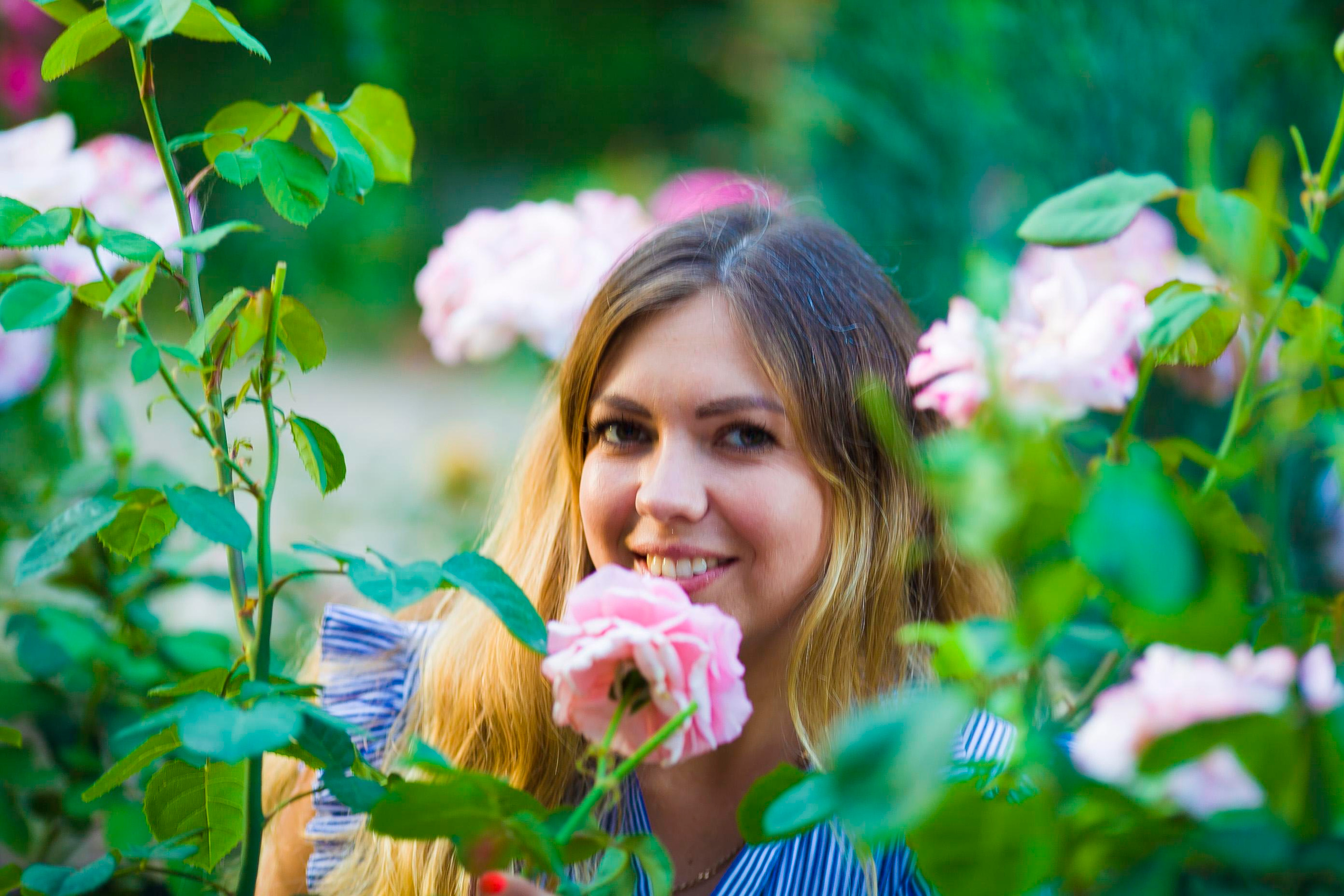 Ариша. Дизайн интерьера Керчь, дизайнер интерьера Еремина Мария Керчь, Симфер