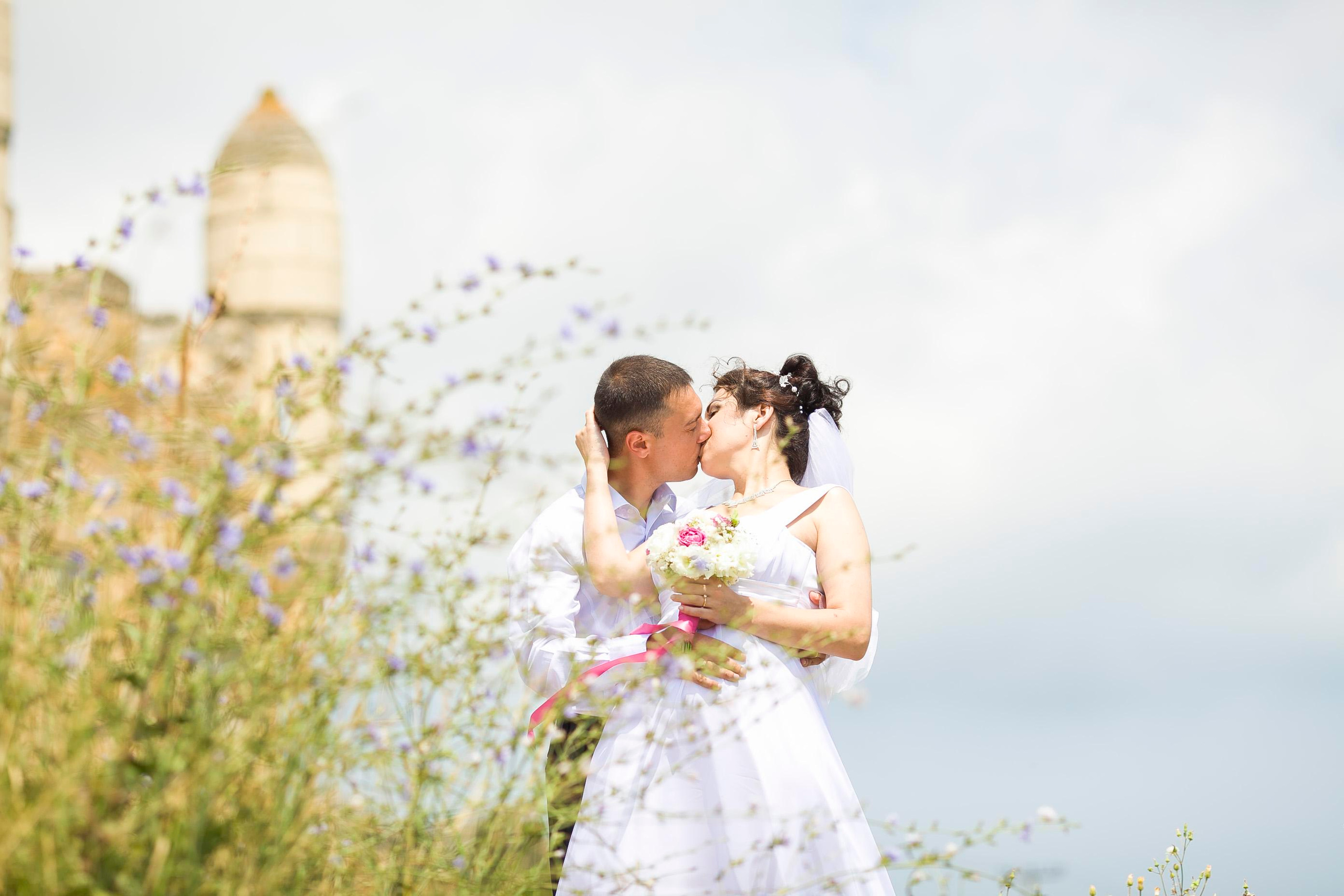 Елена и Евгений. Дизайн интерьера Керчь, дизайнер интерьера Еремина Мария Керчь, Симфер