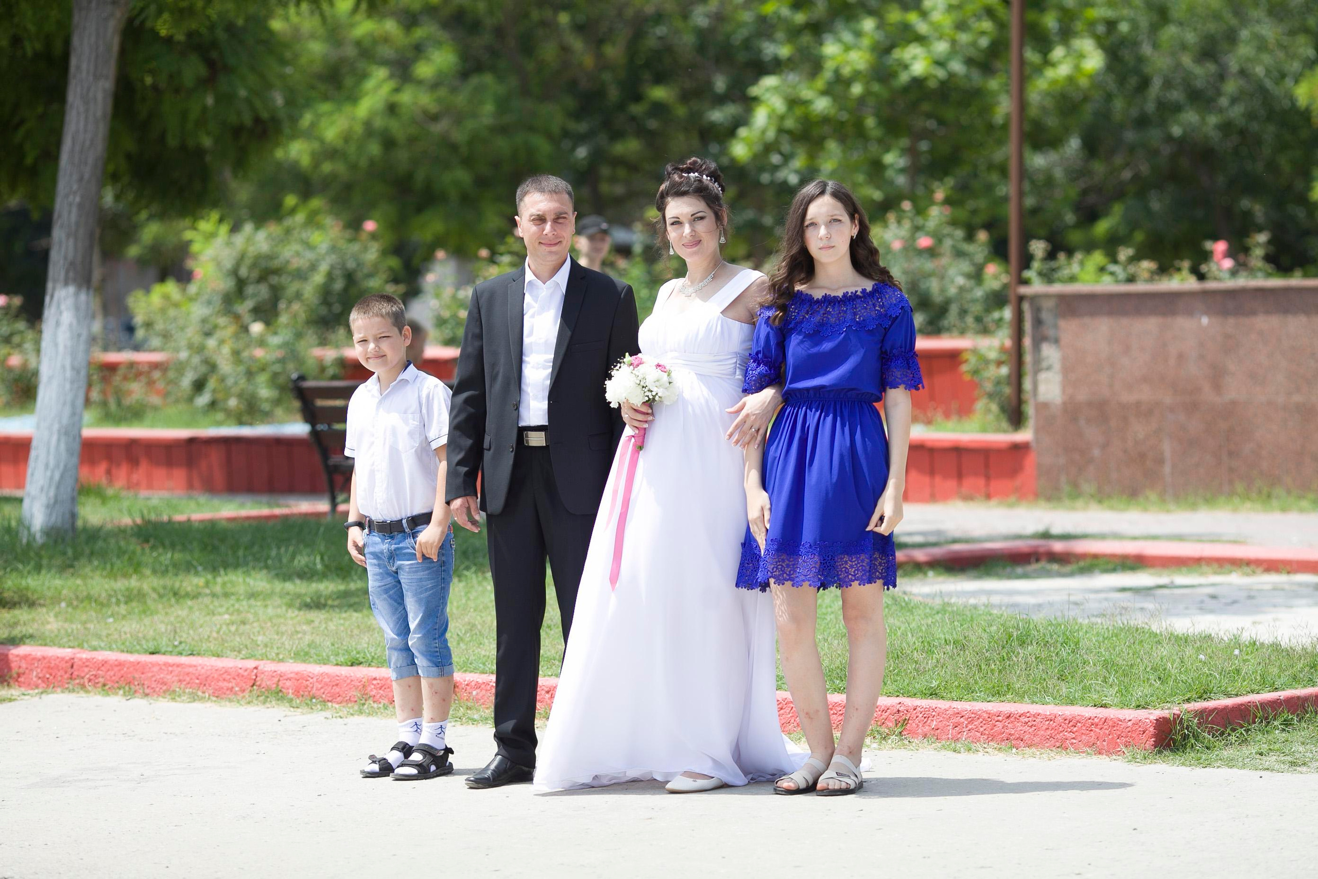 Елена и Евгений. Дизайн интерьера Керчь, дизайнер интерьера Еремина Мария Керчь, Симфер