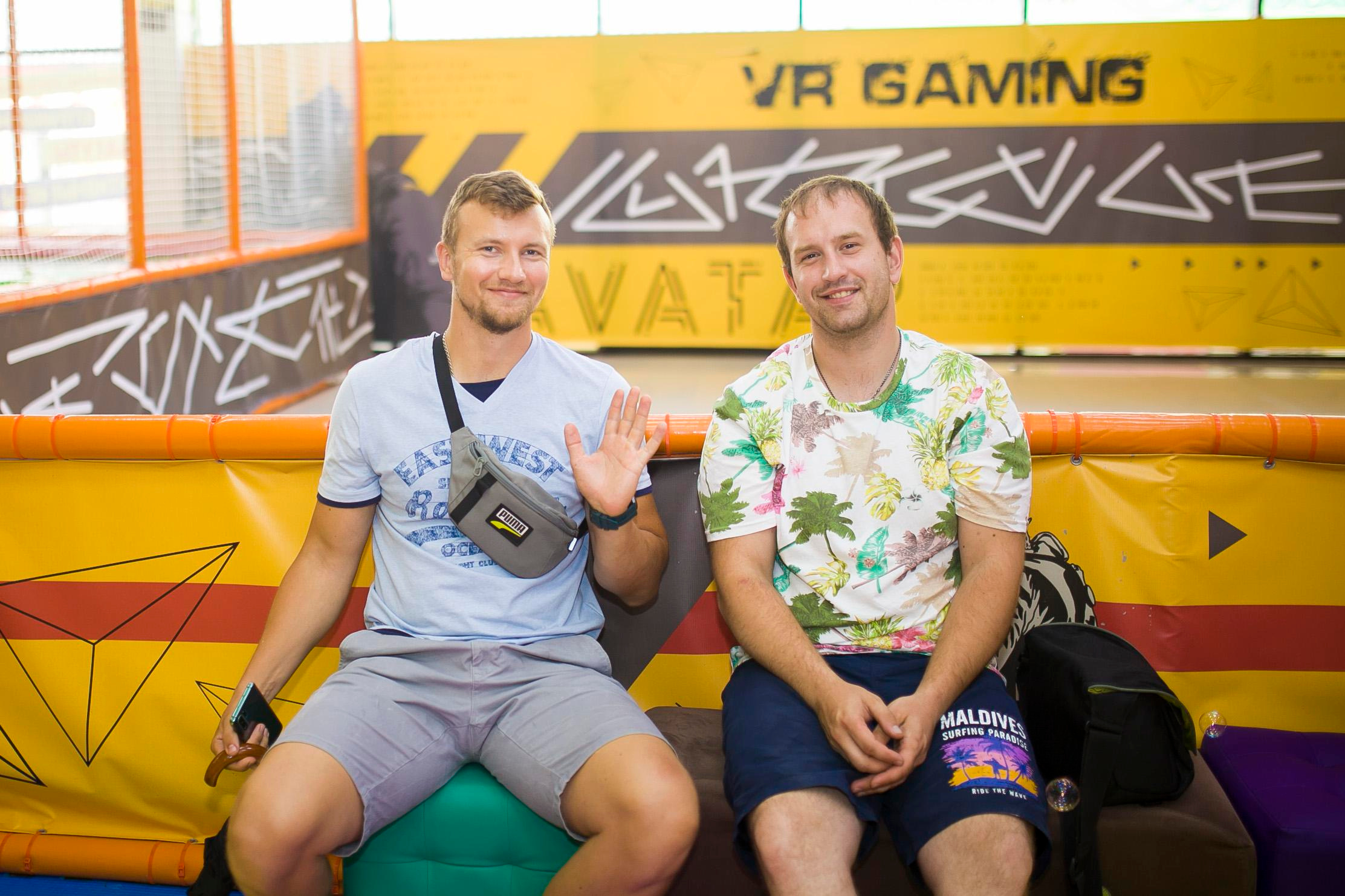 День рождения Ариши. Дизайн интерьера Керчь, дизайнер интерьера Еремина Мария Керчь, Симфер