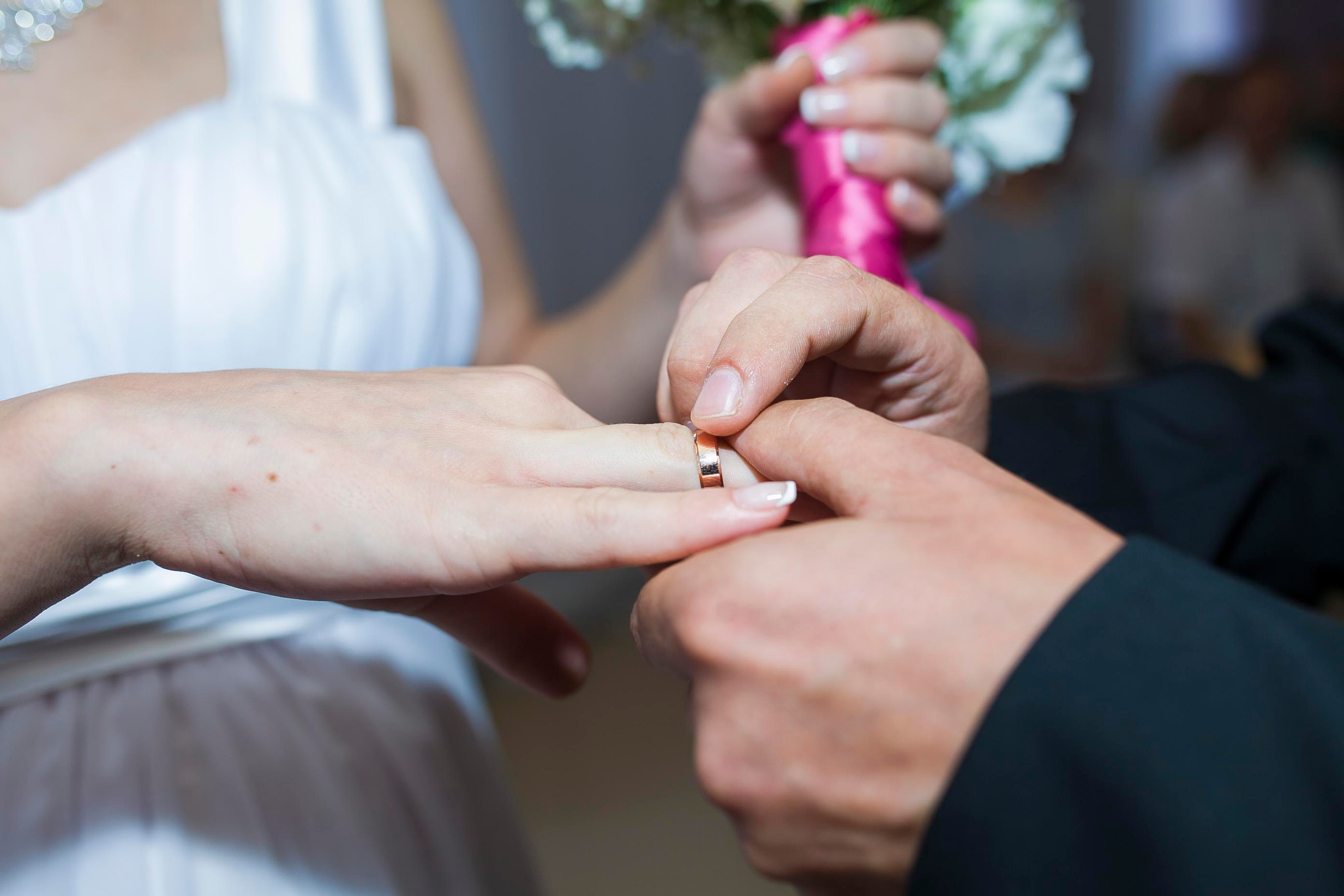 Елена и Евгений. Дизайн интерьера Керчь, дизайнер интерьера Еремина Мария Керчь, Симфер