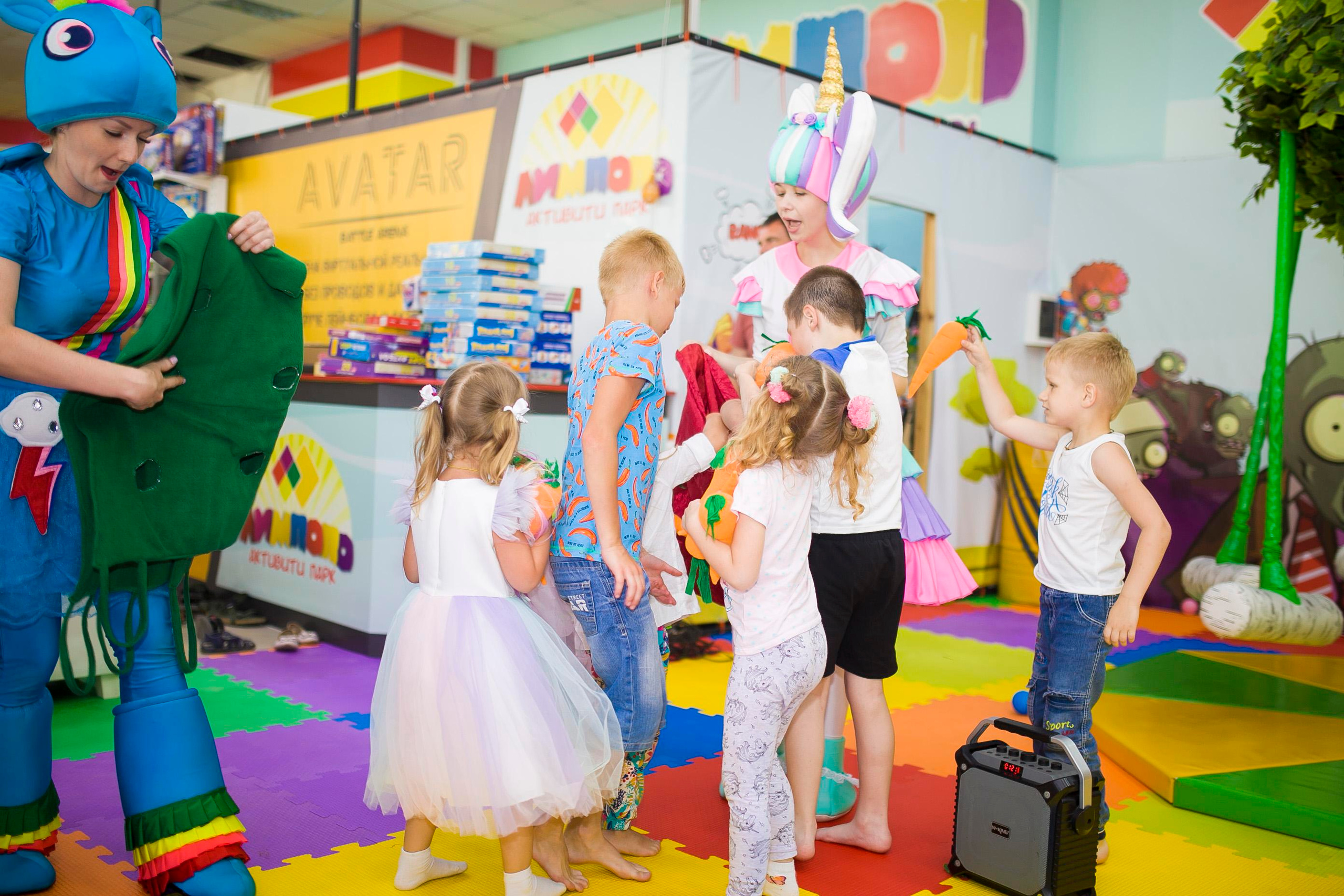 День рождения Ариши. Дизайн интерьера Керчь, дизайнер интерьера Еремина Мария Керчь, Симфер