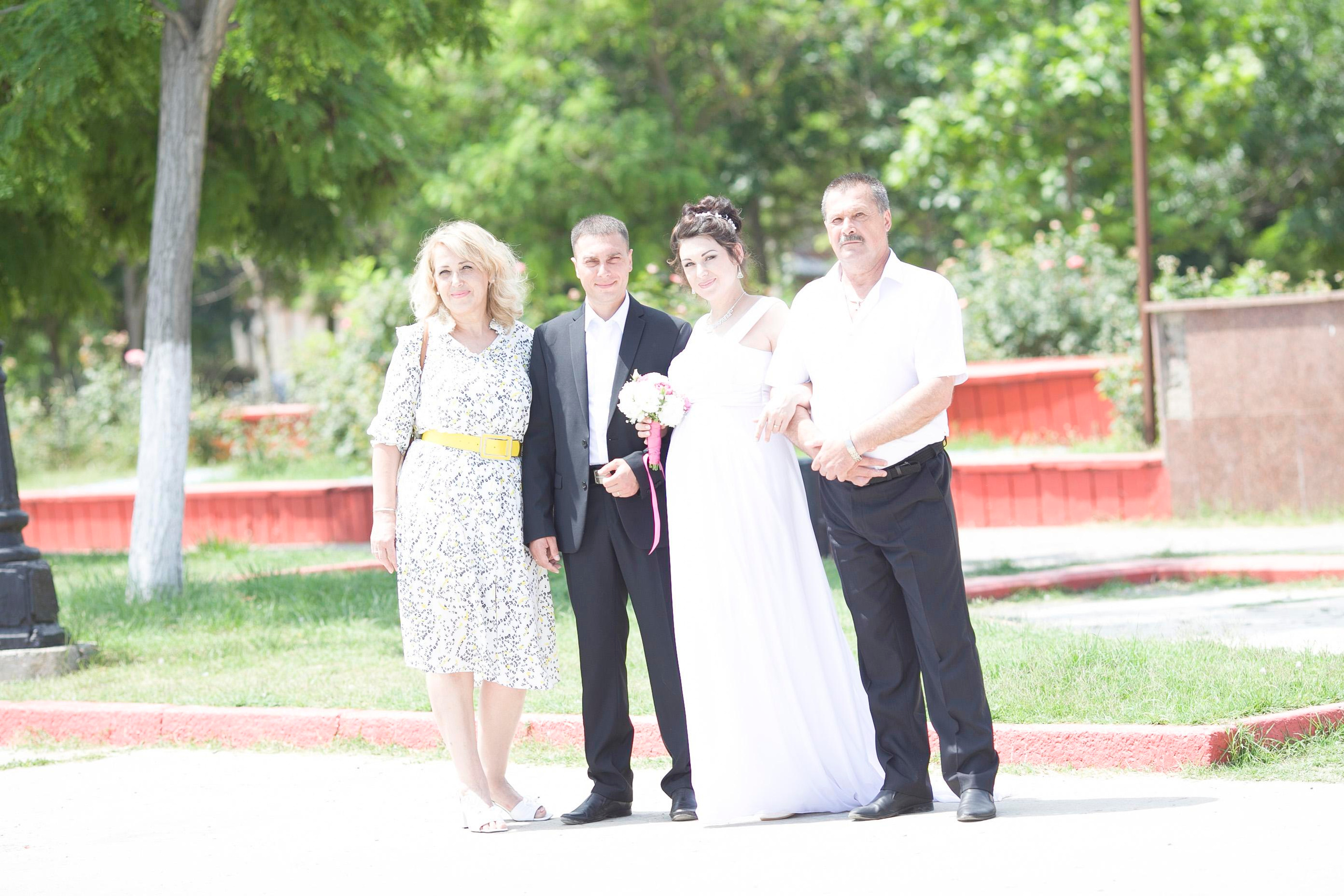 Елена и Евгений. Дизайн интерьера Керчь, дизайнер интерьера Еремина Мария Керчь, Симфер