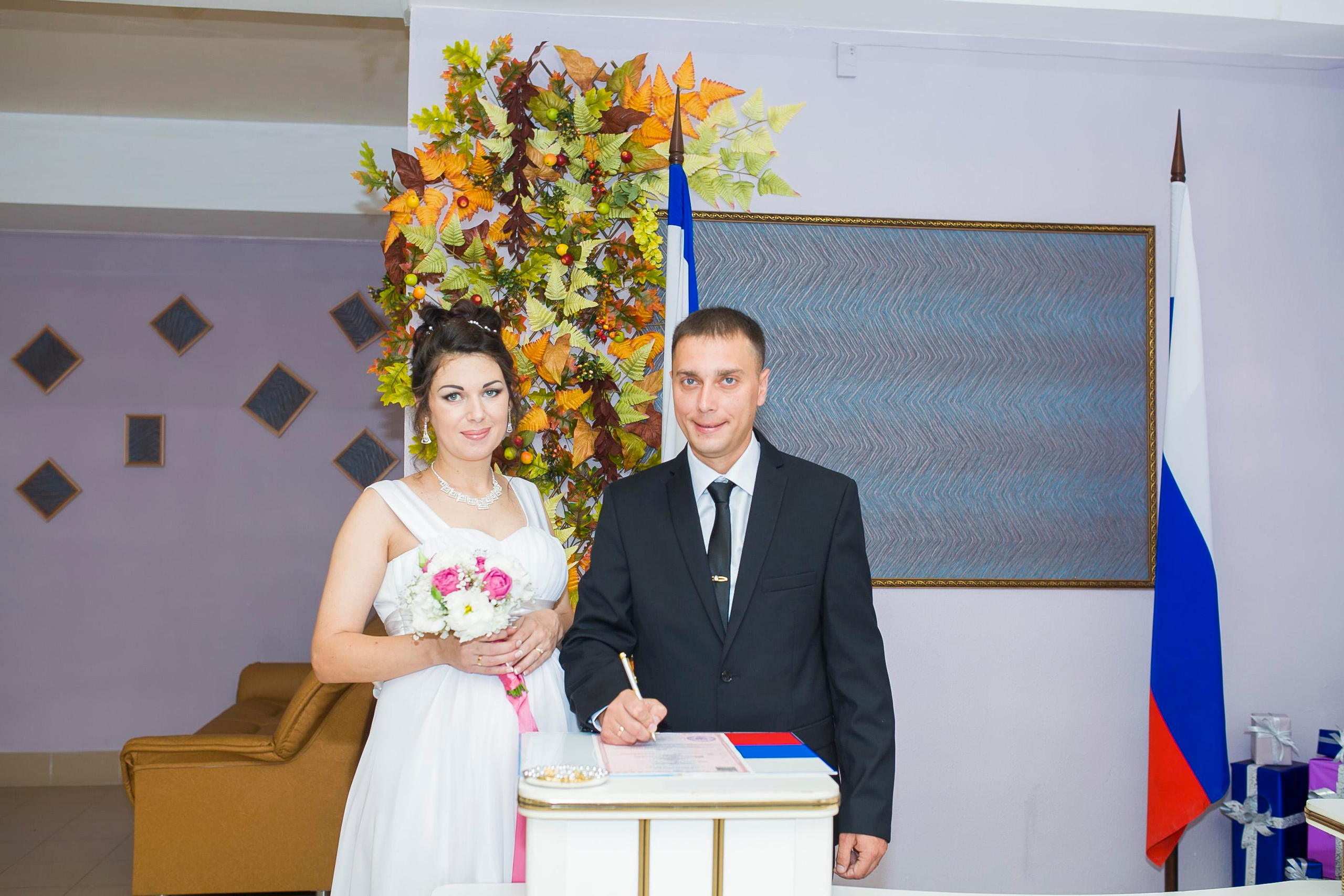 Елена и Евгений. Дизайн интерьера Керчь, дизайнер интерьера Еремина Мария Керчь, Симфер