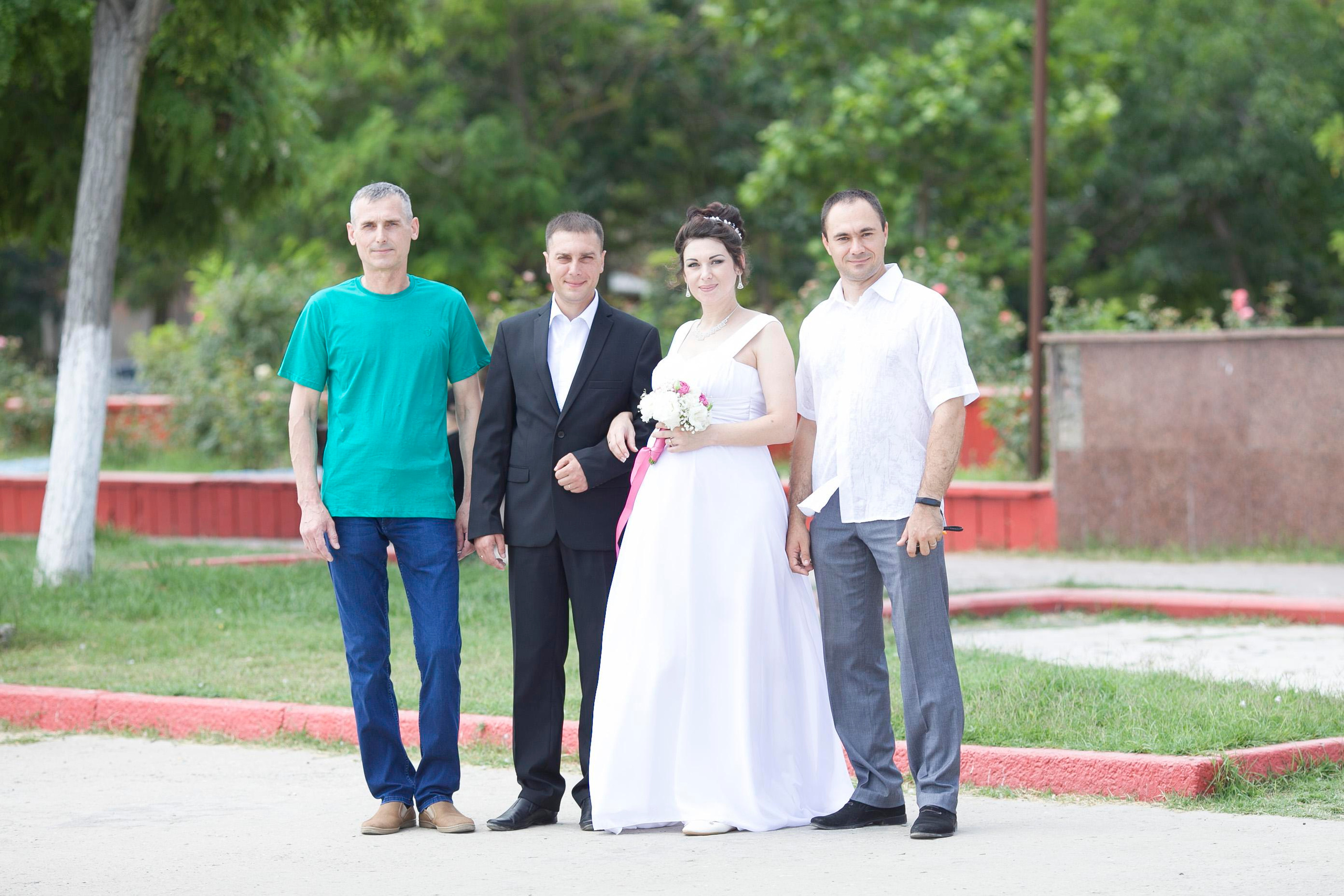 Елена и Евгений. Дизайн интерьера Керчь, дизайнер интерьера Еремина Мария Керчь, Симфер