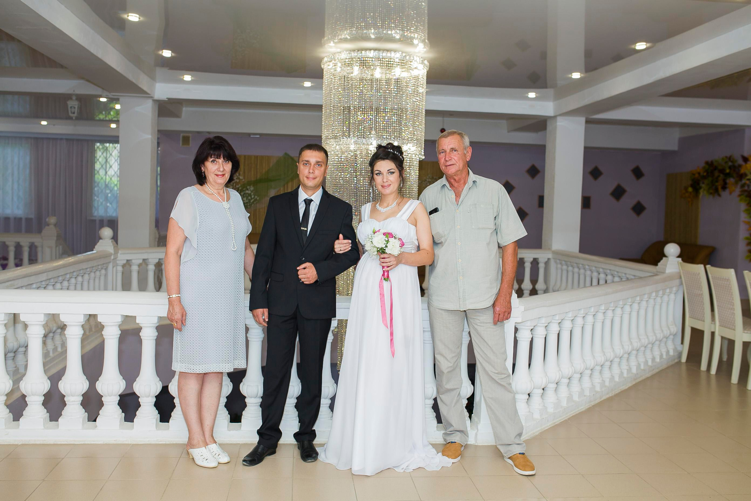 Елена и Евгений. Дизайн интерьера Керчь, дизайнер интерьера Еремина Мария Керчь, Симфер