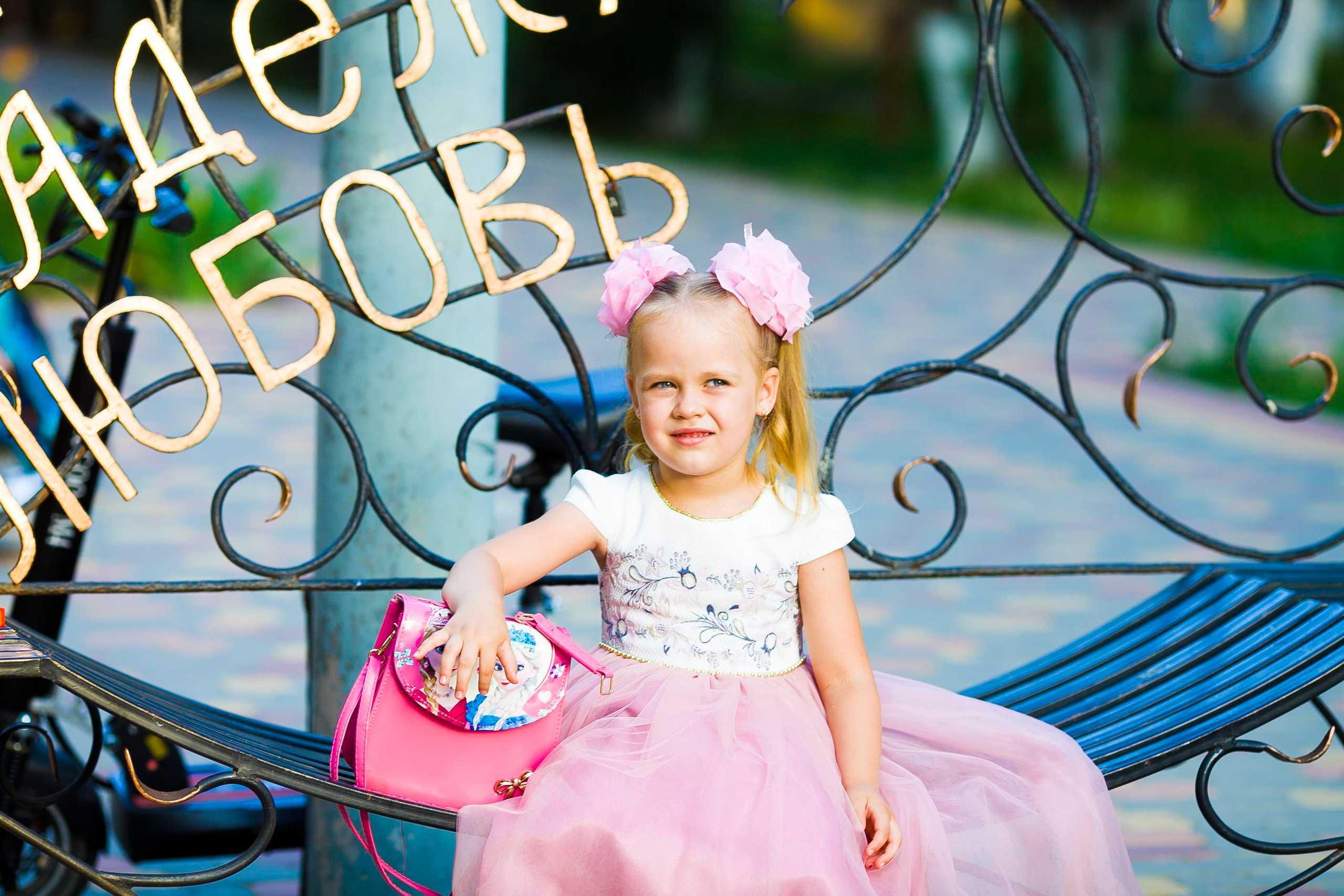 Ариша. Дизайн интерьера Керчь, дизайнер интерьера Еремина Мария Керчь, Симфер