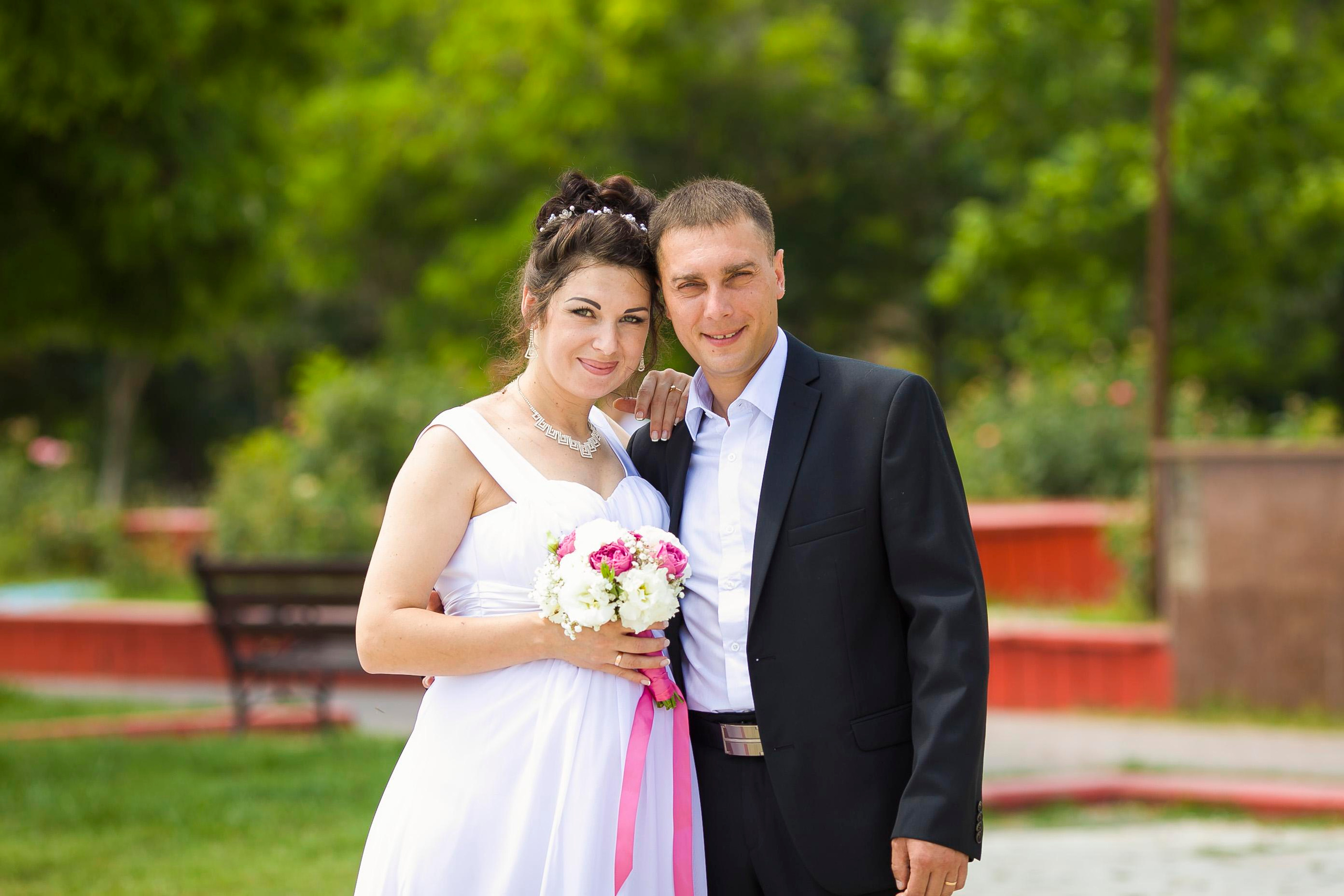 Елена и Евгений. Дизайн интерьера Керчь, дизайнер интерьера Еремина Мария Керчь, Симфер