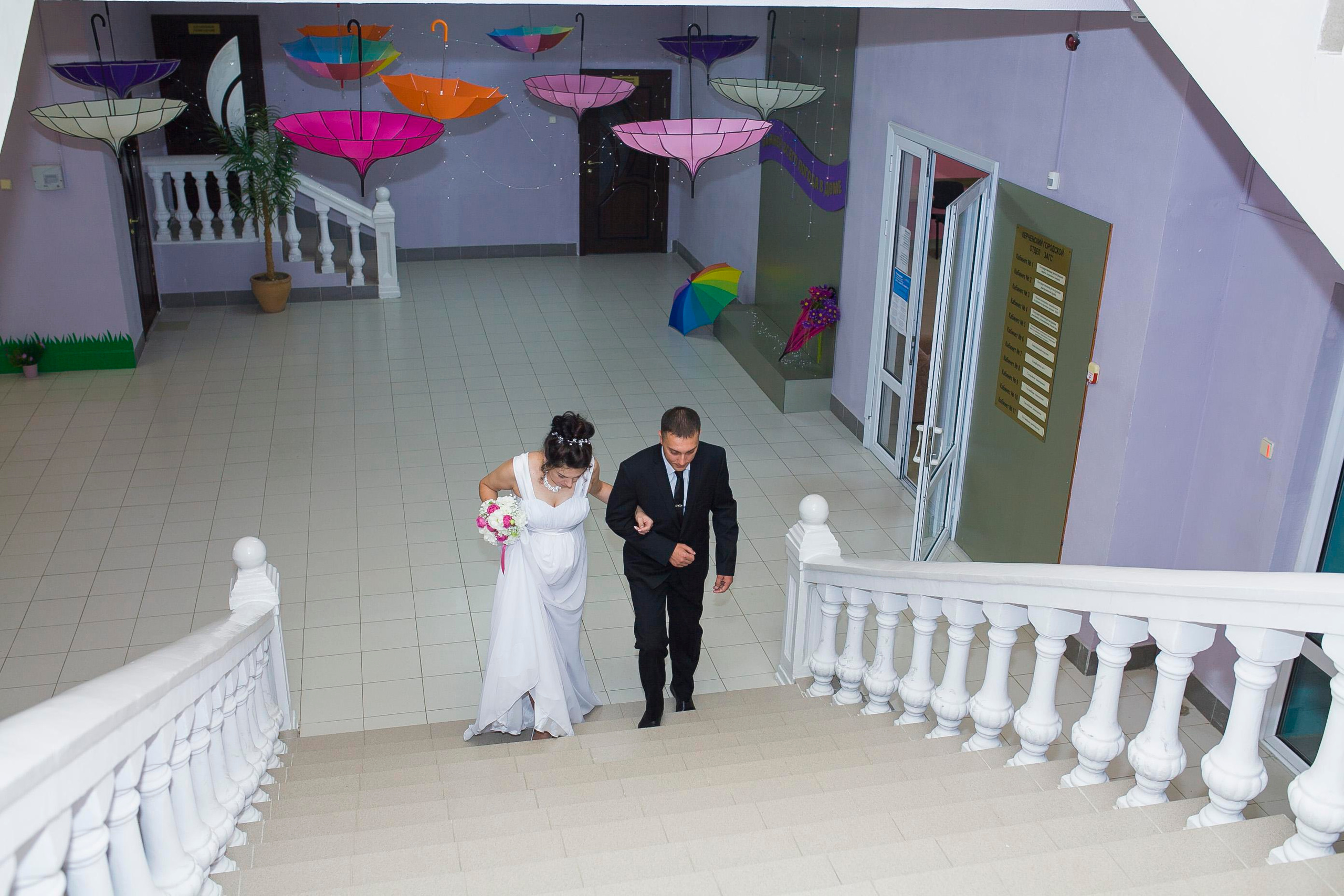 Елена и Евгений. Дизайн интерьера Керчь, дизайнер интерьера Еремина Мария Керчь, Симфер