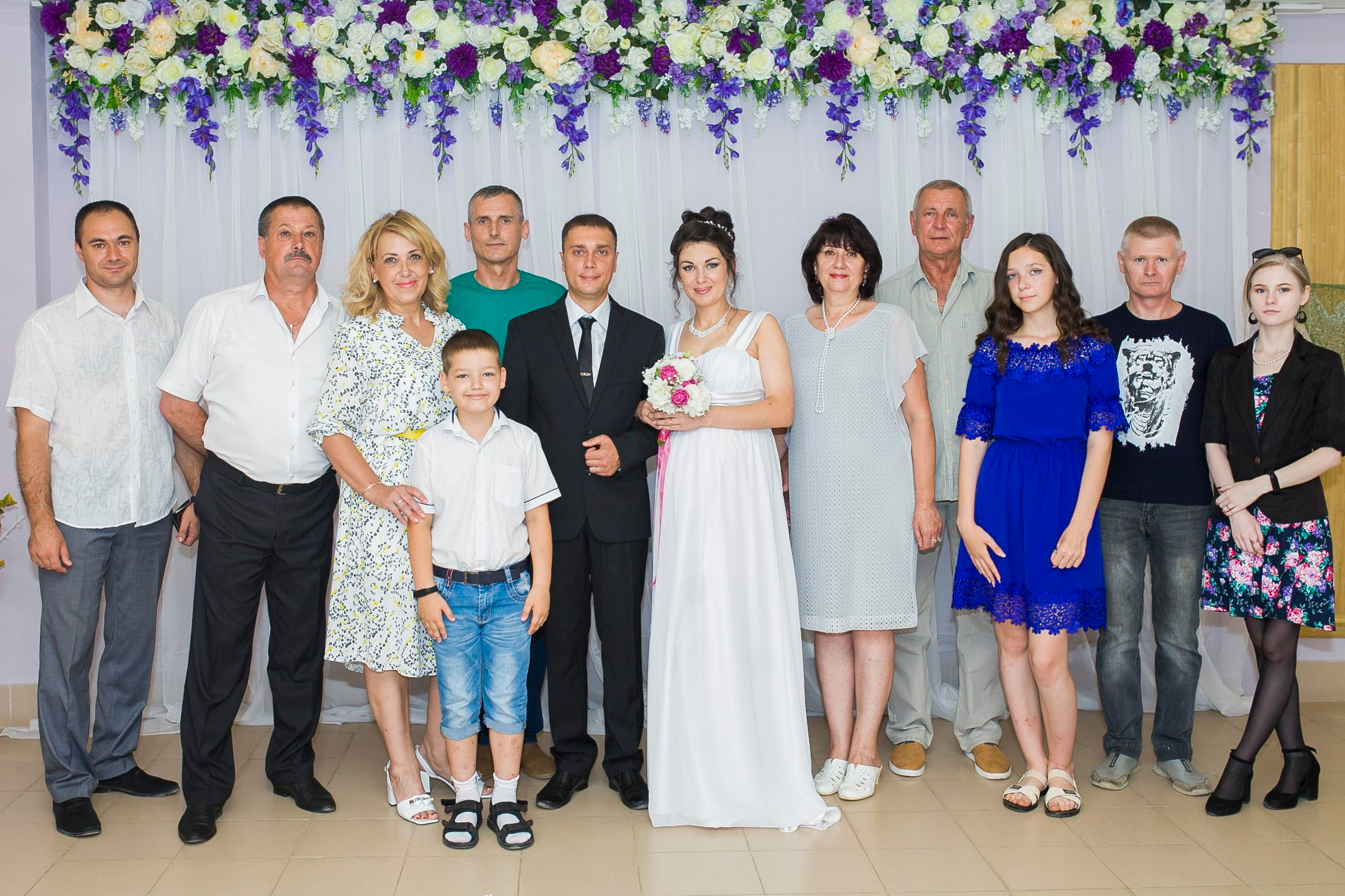 Елена и Евгений. Дизайн интерьера Керчь, дизайнер интерьера Еремина Мария Керчь, Симфер