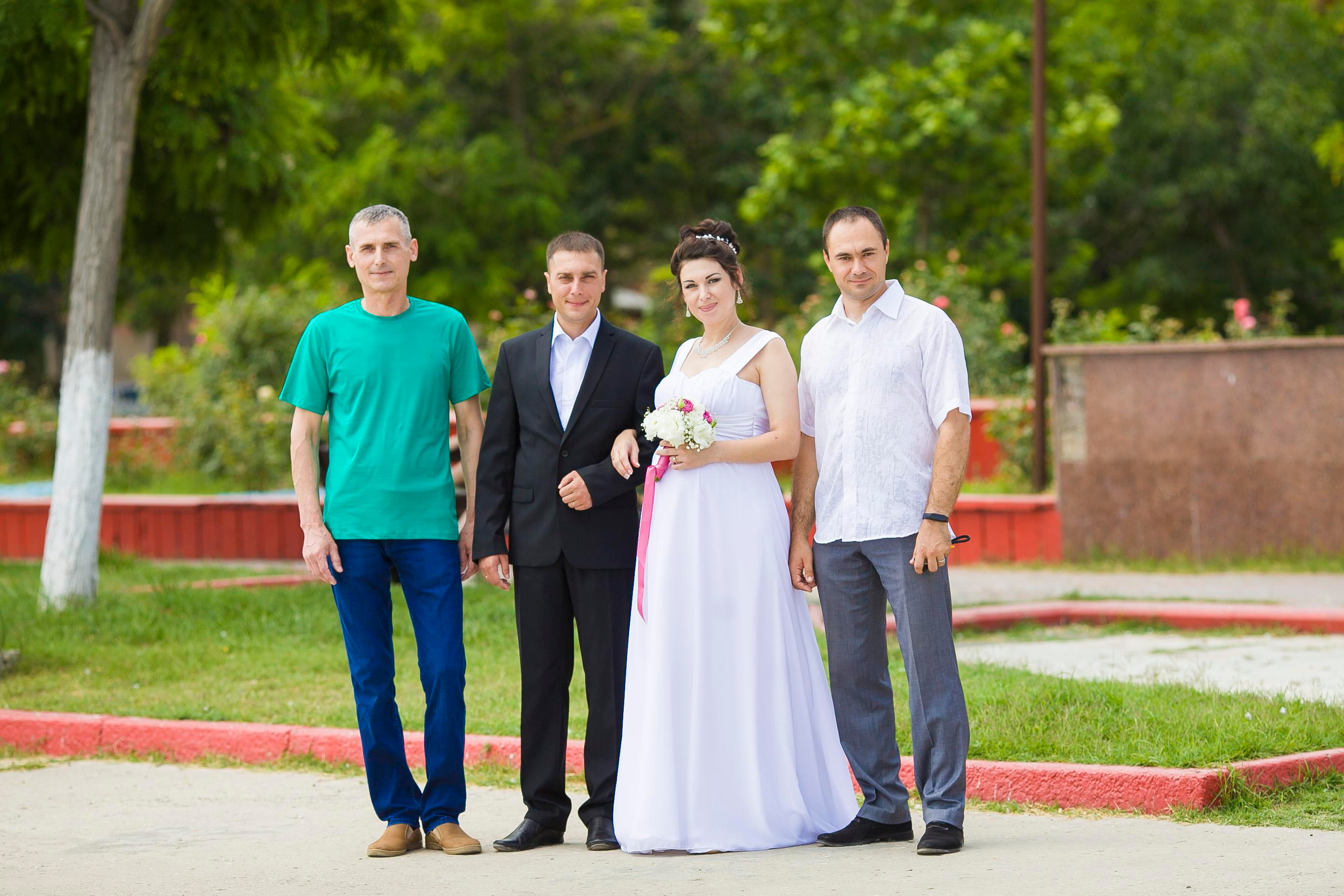 Елена и Евгений. Дизайн интерьера Керчь, дизайнер интерьера Еремина Мария Керчь, Симфер