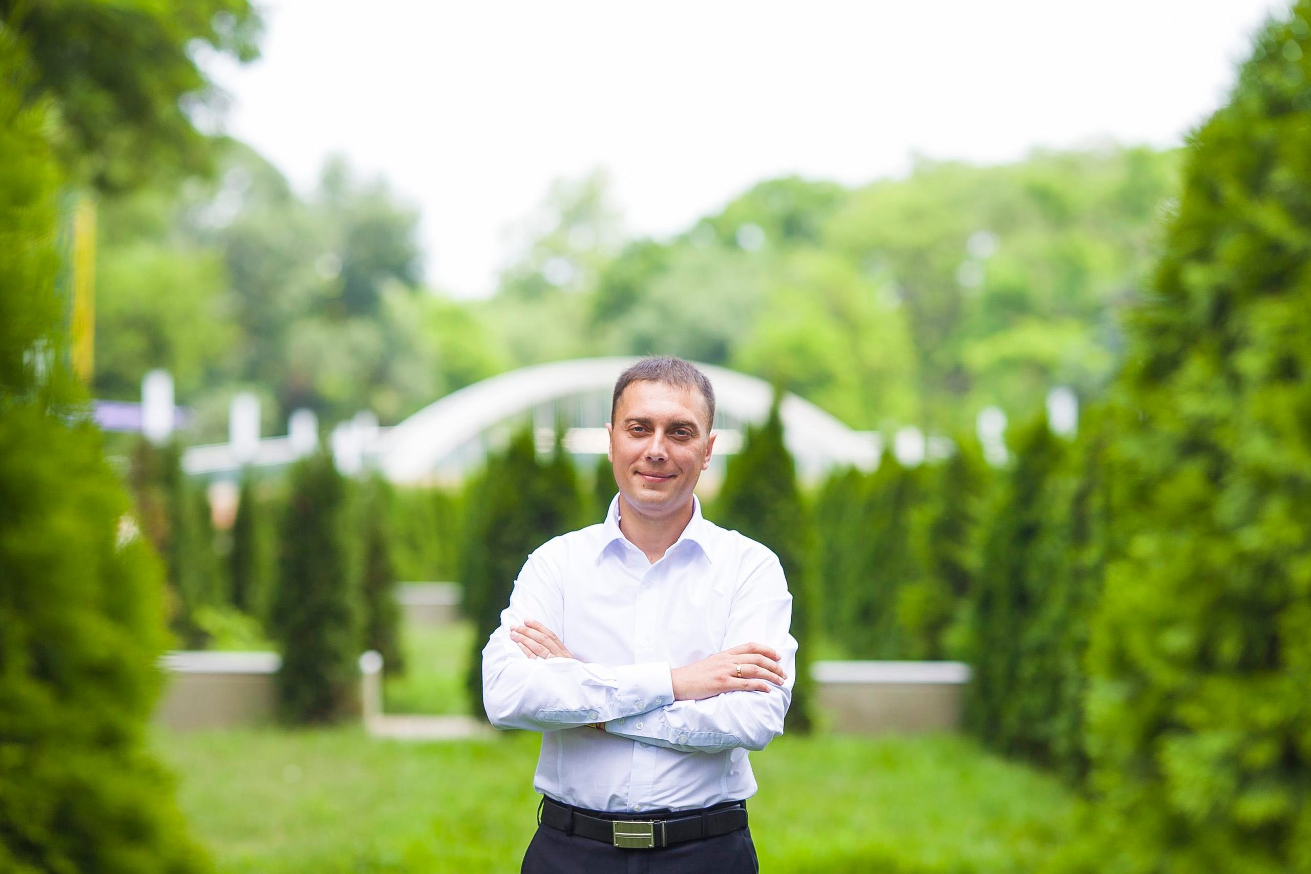 Елена и Евгений. Дизайн интерьера Керчь, дизайнер интерьера Еремина Мария Керчь, Симфер