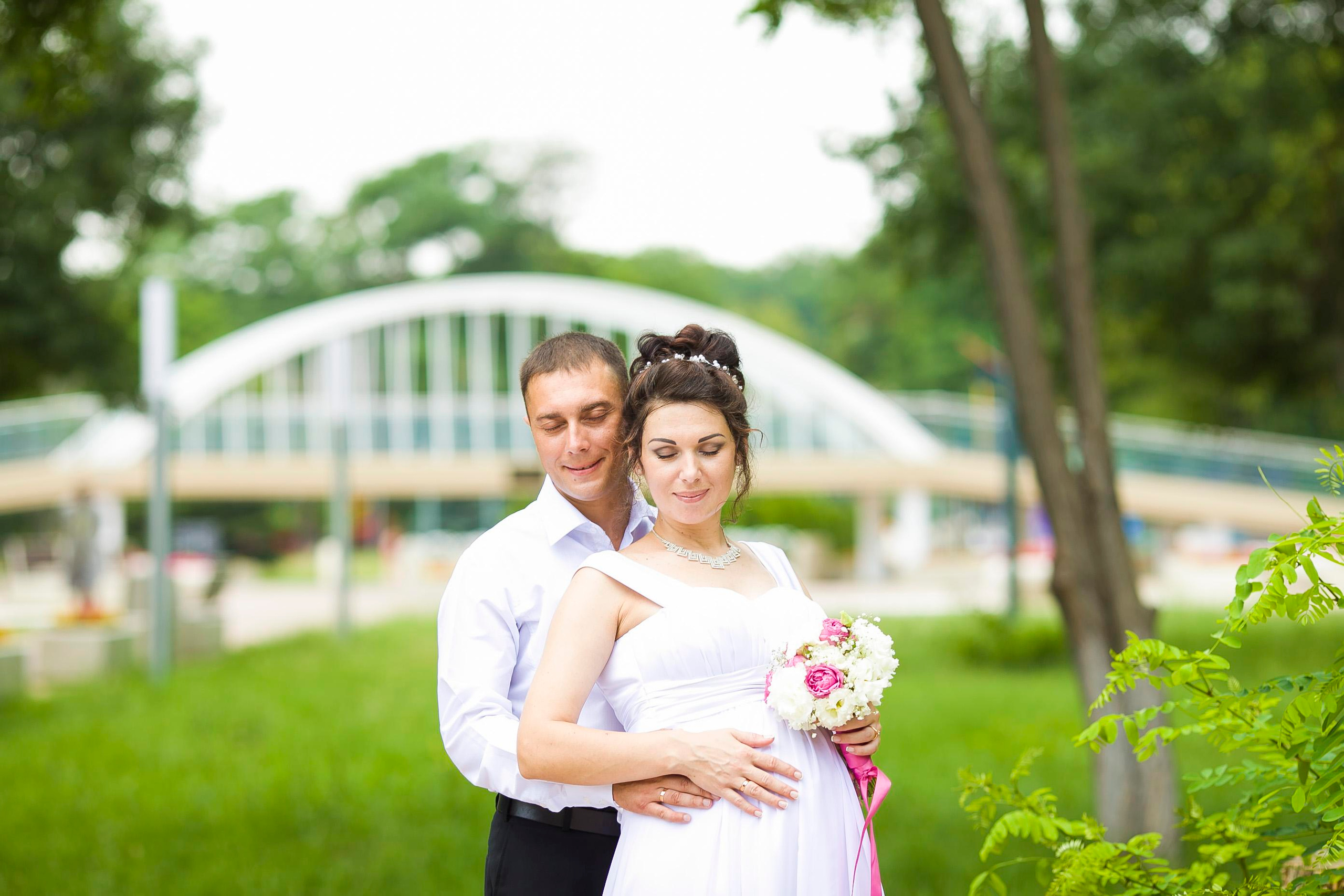 Елена и Евгений. Дизайн интерьера Керчь, дизайнер интерьера Еремина Мария Керчь, Симфер