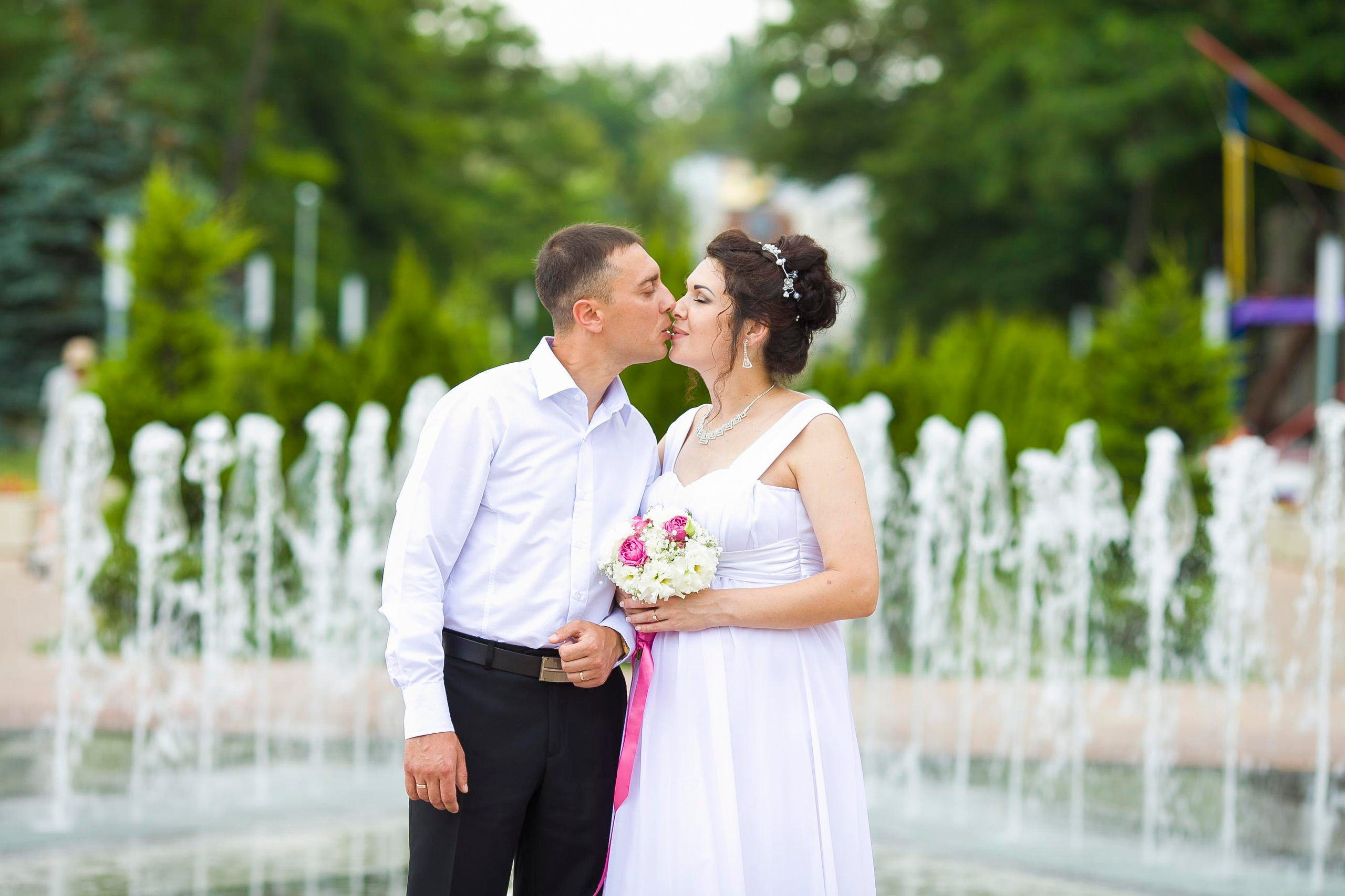 Елена и Евгений. Дизайн интерьера Керчь, дизайнер интерьера Еремина Мария Керчь, Симфер