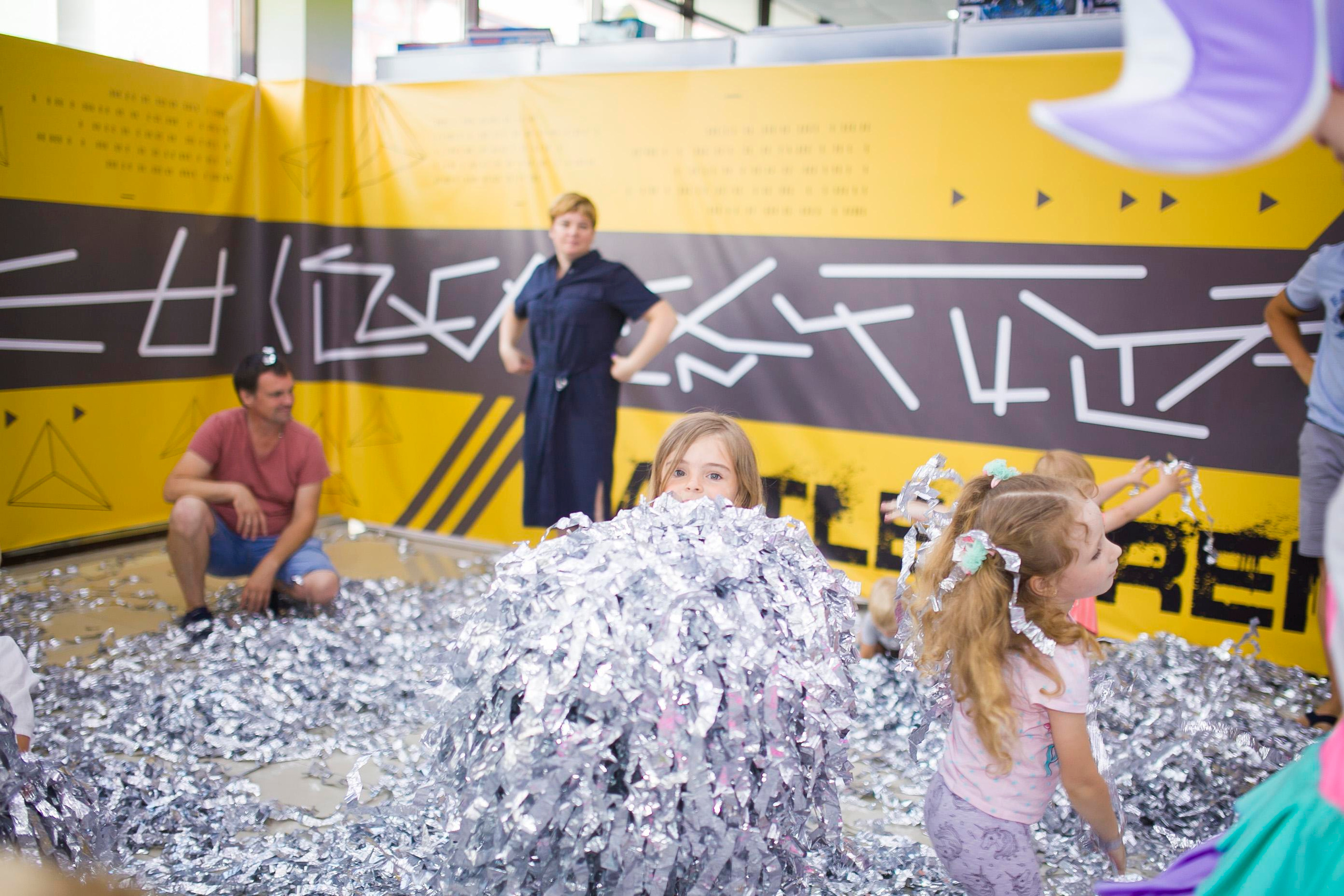 День рождения Ариши. Дизайн интерьера Керчь, дизайнер интерьера Еремина Мария Керчь, Симфер