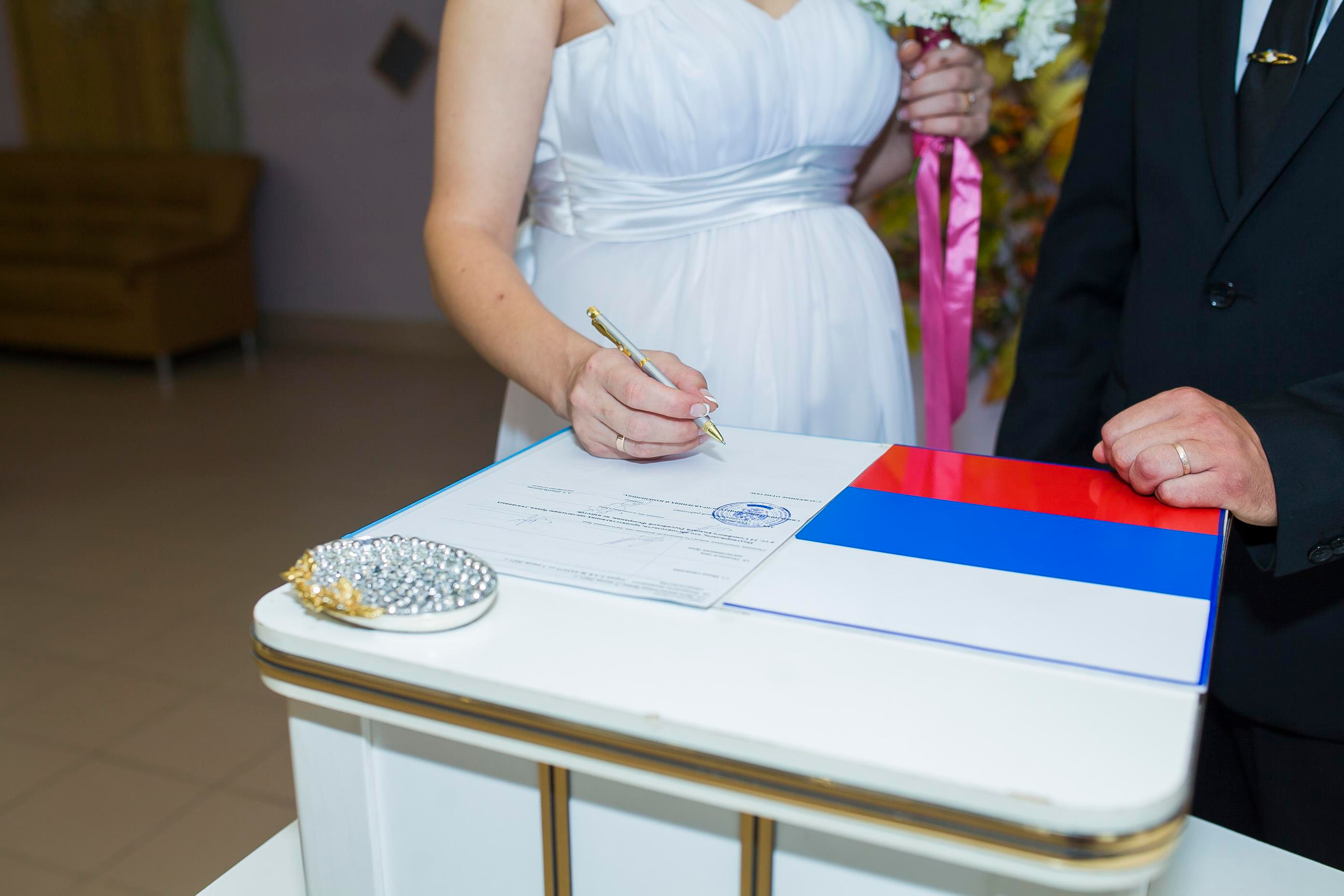 Елена и Евгений. Дизайн интерьера Керчь, дизайнер интерьера Еремина Мария Керчь, Симфер