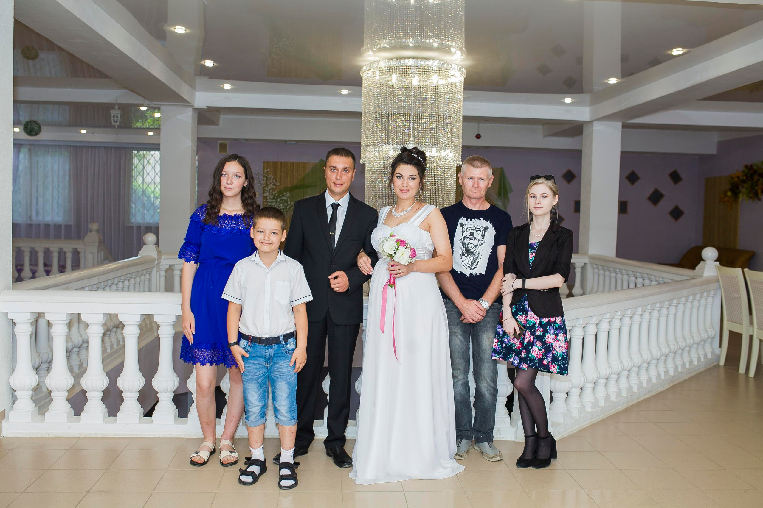 Елена и Евгений. Дизайн интерьера Керчь, дизайнер интерьера Еремина Мария Керчь, Симфер