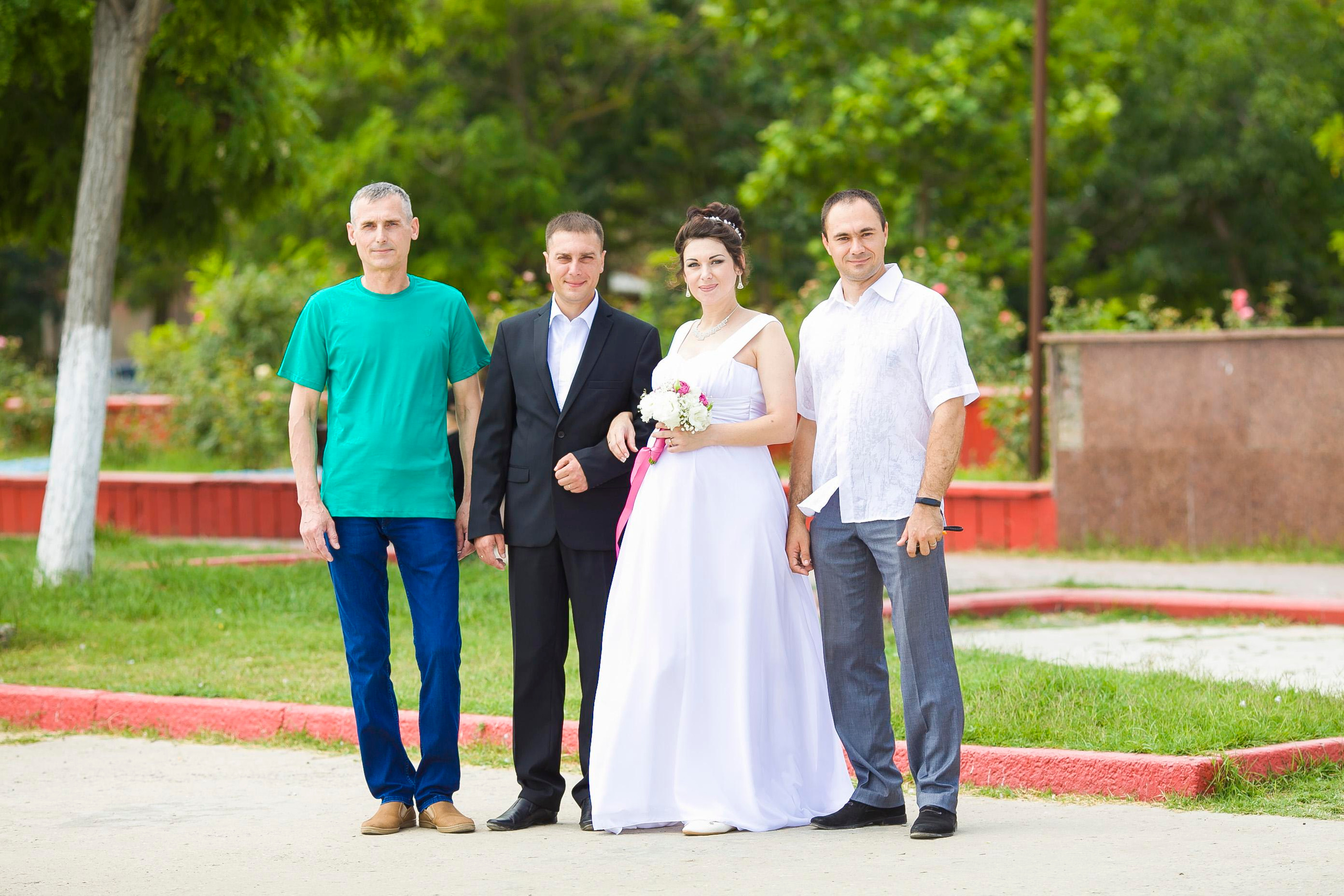 Елена и Евгений. Дизайн интерьера Керчь, дизайнер интерьера Еремина Мария Керчь, Симфер