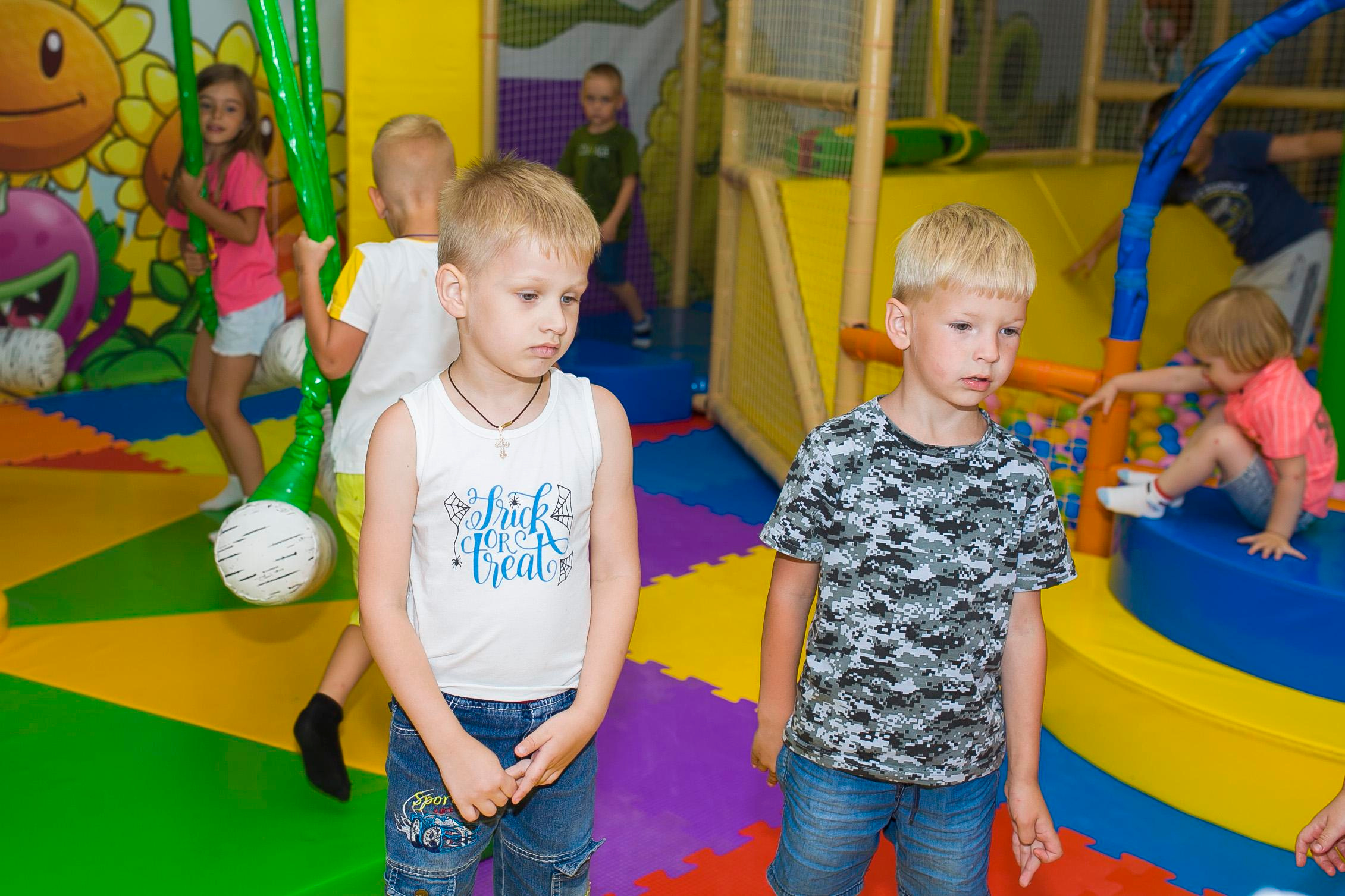 День рождения Ариши. Дизайн интерьера Керчь, дизайнер интерьера Еремина Мария Керчь, Симфер