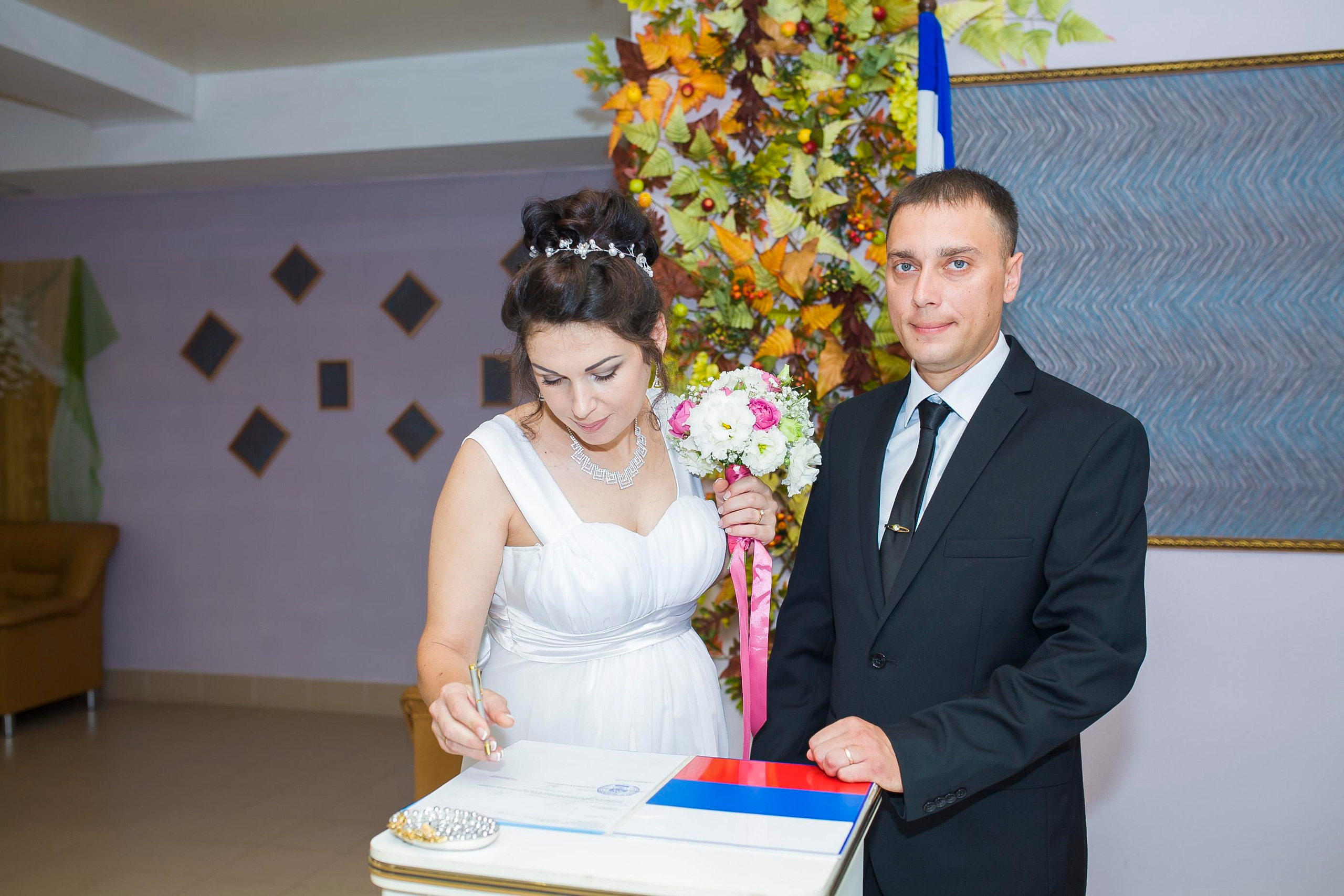 Елена и Евгений. Дизайн интерьера Керчь, дизайнер интерьера Еремина Мария Керчь, Симфер