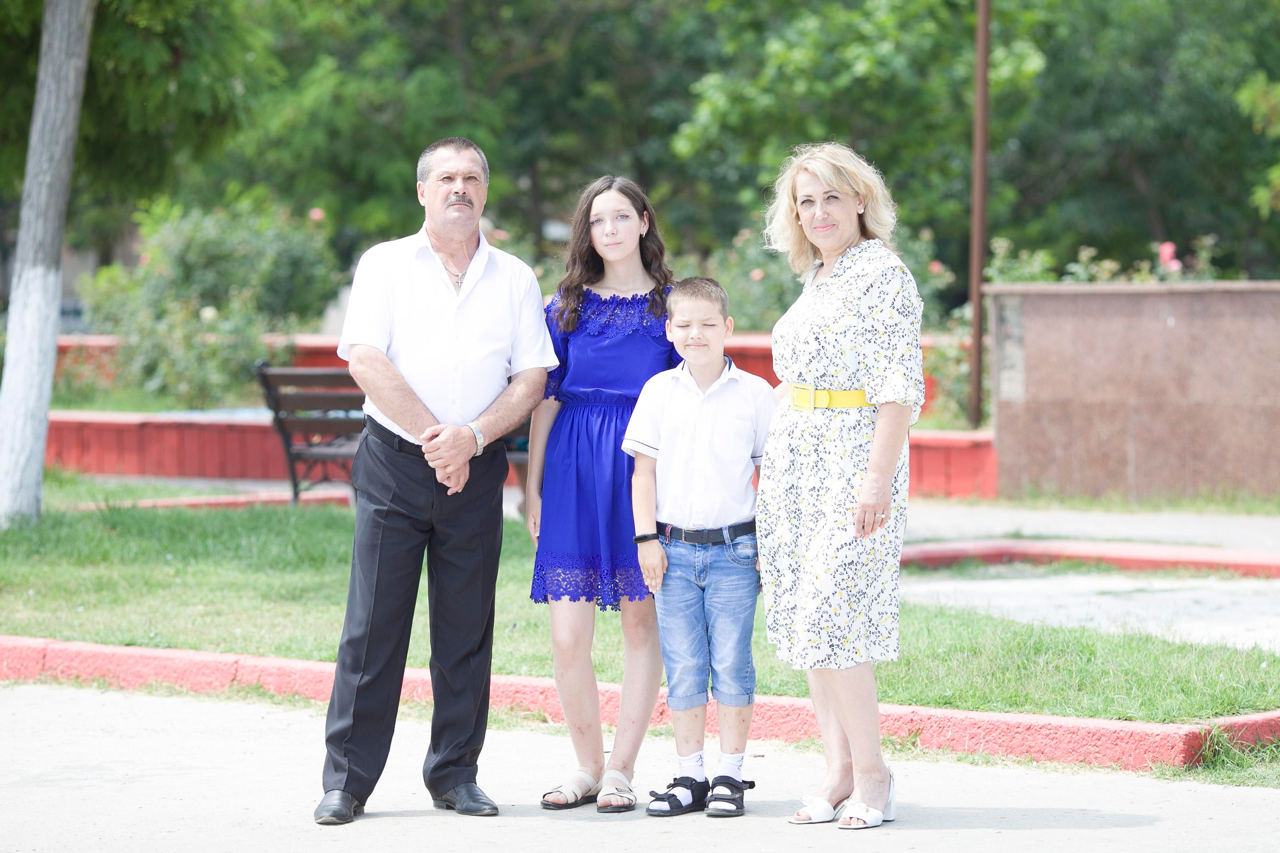 Елена и Евгений. Дизайн интерьера Керчь, дизайнер интерьера Еремина Мария Керчь, Симфер