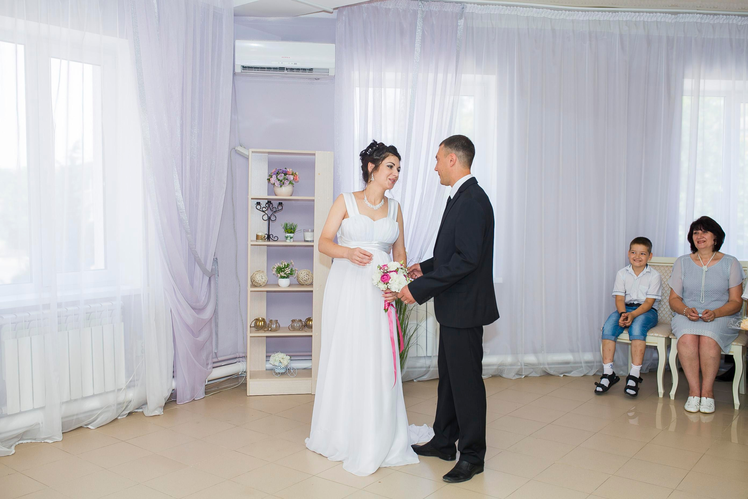 Елена и Евгений. Дизайн интерьера Керчь, дизайнер интерьера Еремина Мария Керчь, Симфер