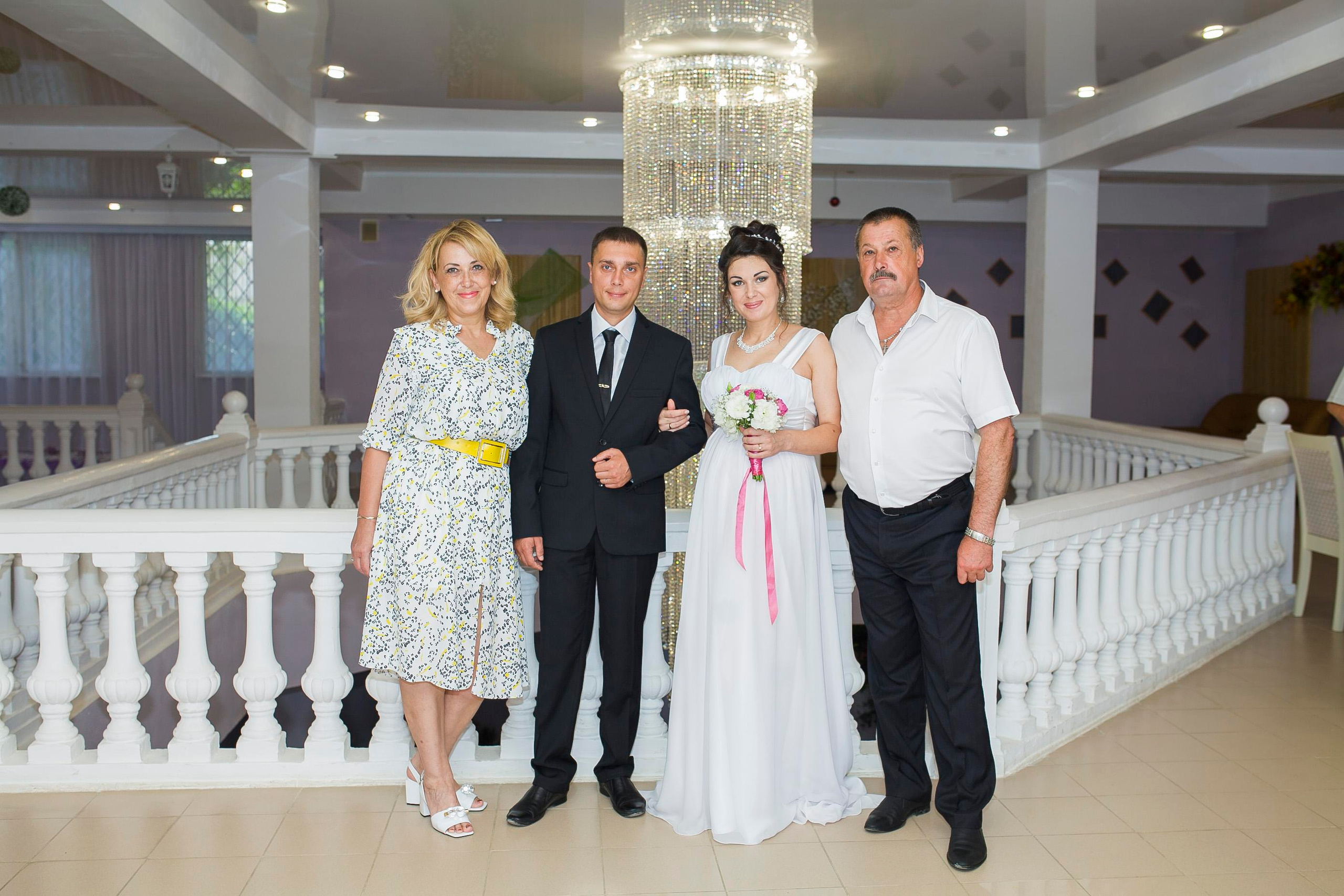 Елена и Евгений. Дизайн интерьера Керчь, дизайнер интерьера Еремина Мария Керчь, Симфер