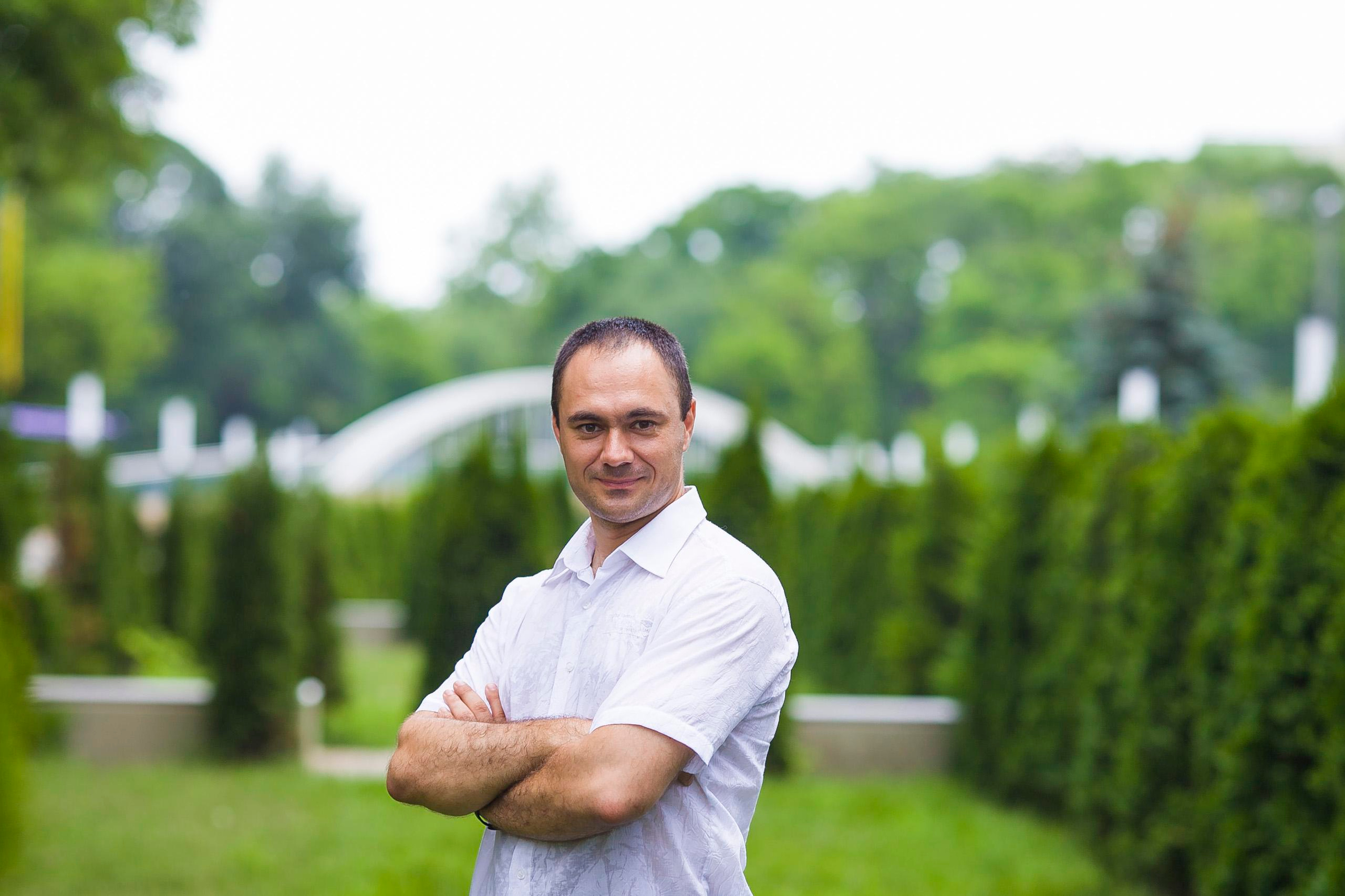 Елена и Евгений. Дизайн интерьера Керчь, дизайнер интерьера Еремина Мария Керчь, Симфер