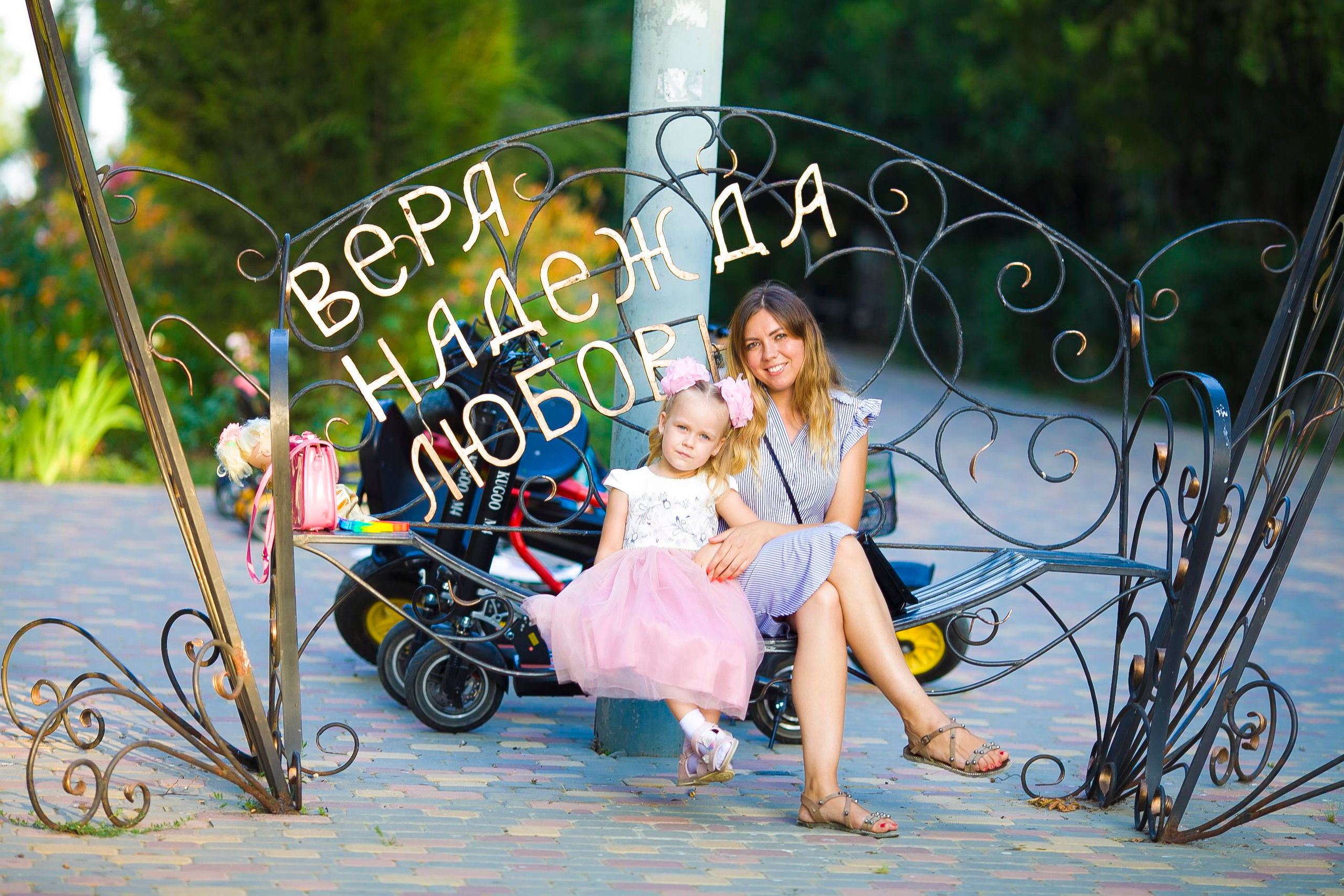 ПОРТФОЛИО ФОТОГРАФИЙ. Дизайн интерьера Керчь, дизайнер интерьера Еремина Мария Керчь, Симфер